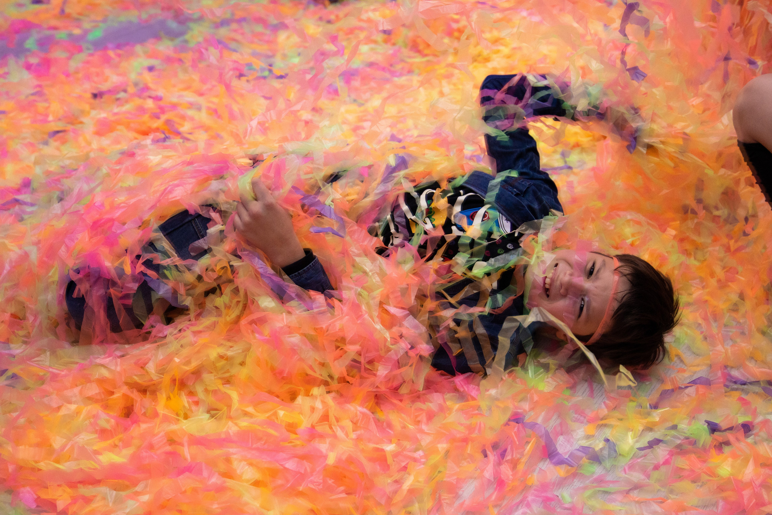 Детские праздники. Photography&Video