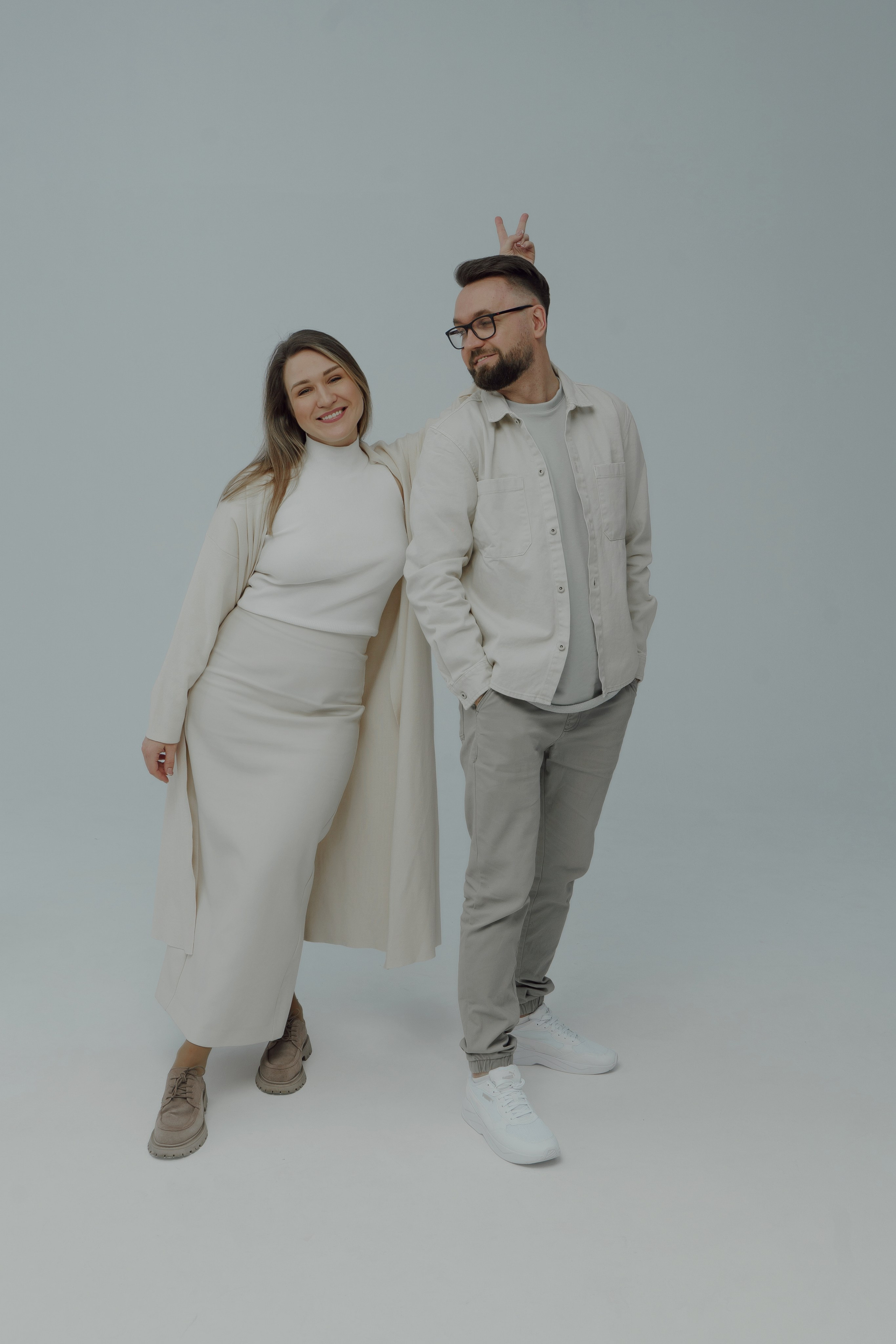 Дизайнеры. Фотограф Санкт-Петербург