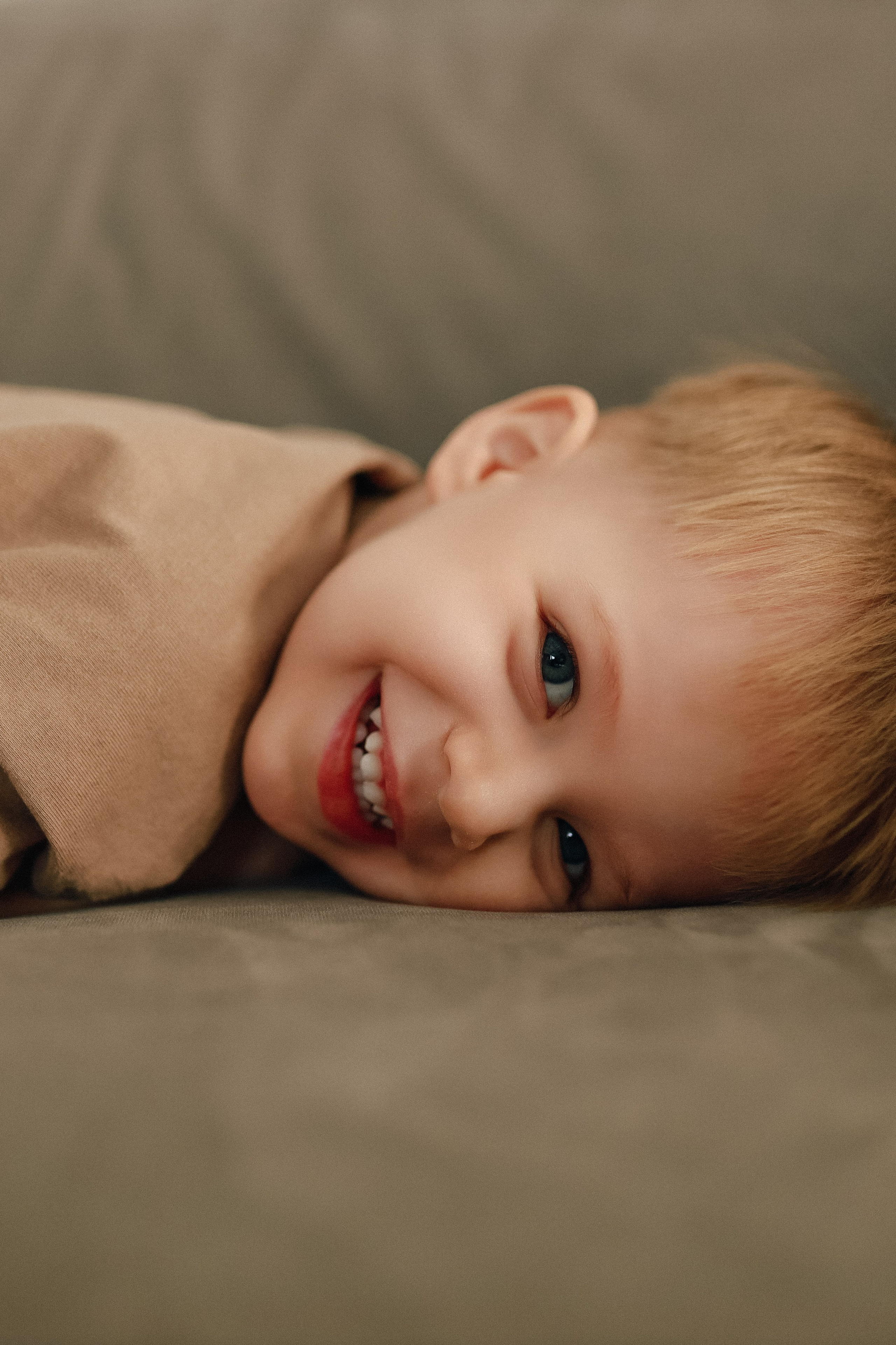 Happy birthday. Семейный фотограф Наталья Ковтун Санкт-Петербург