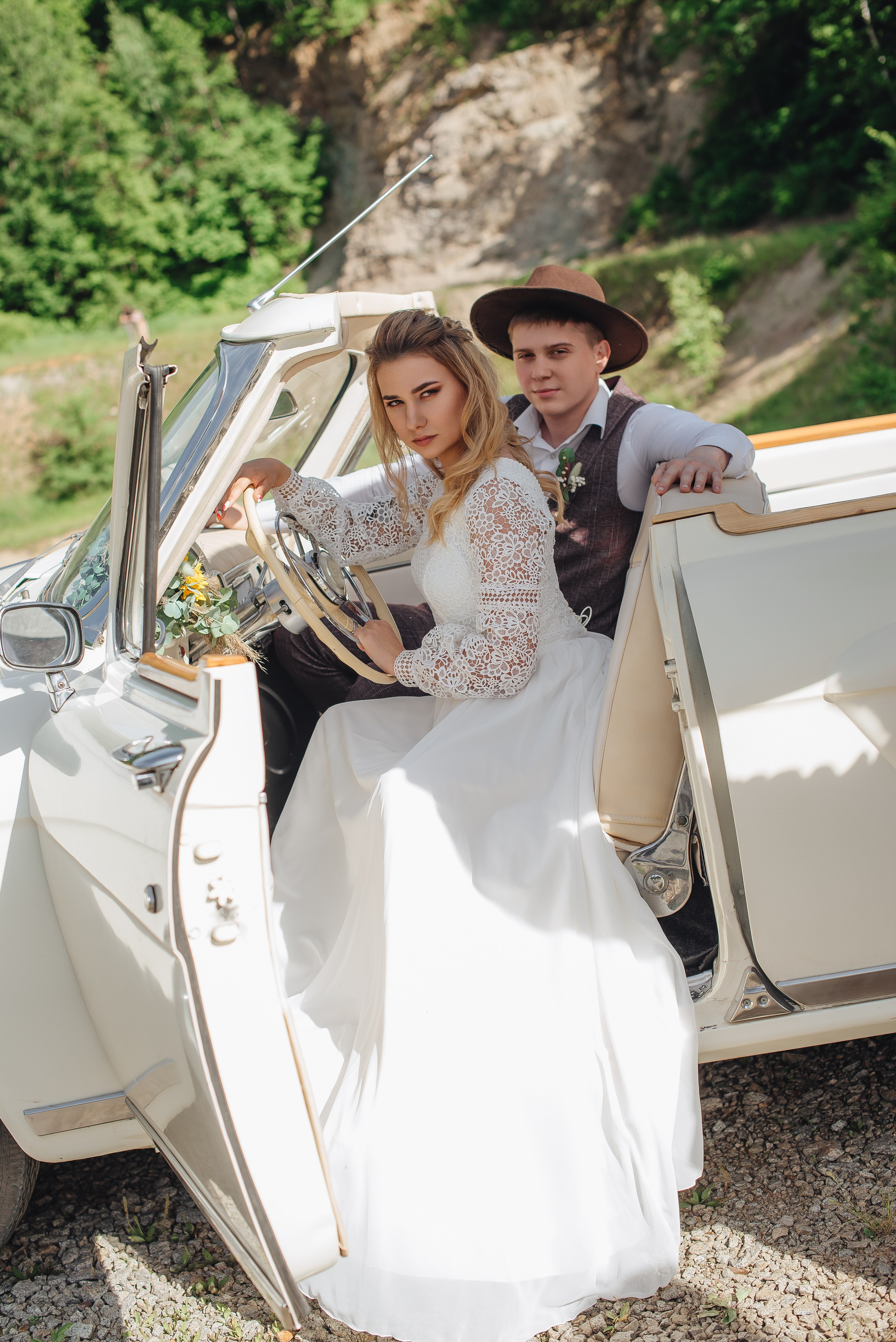 Wedding. Фотограф Прага | Photographer Prague| Фотограф в Праге Яра Куркус