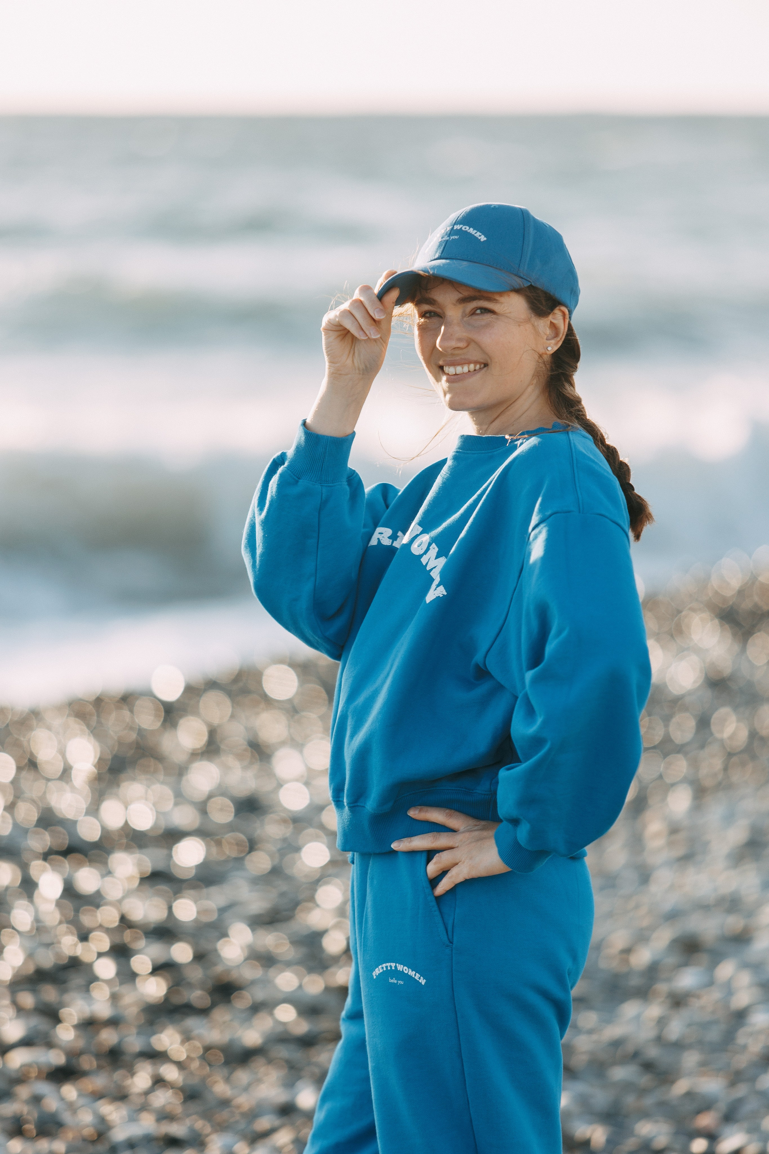 Имеретинка. Фотограф Катя Дубовик