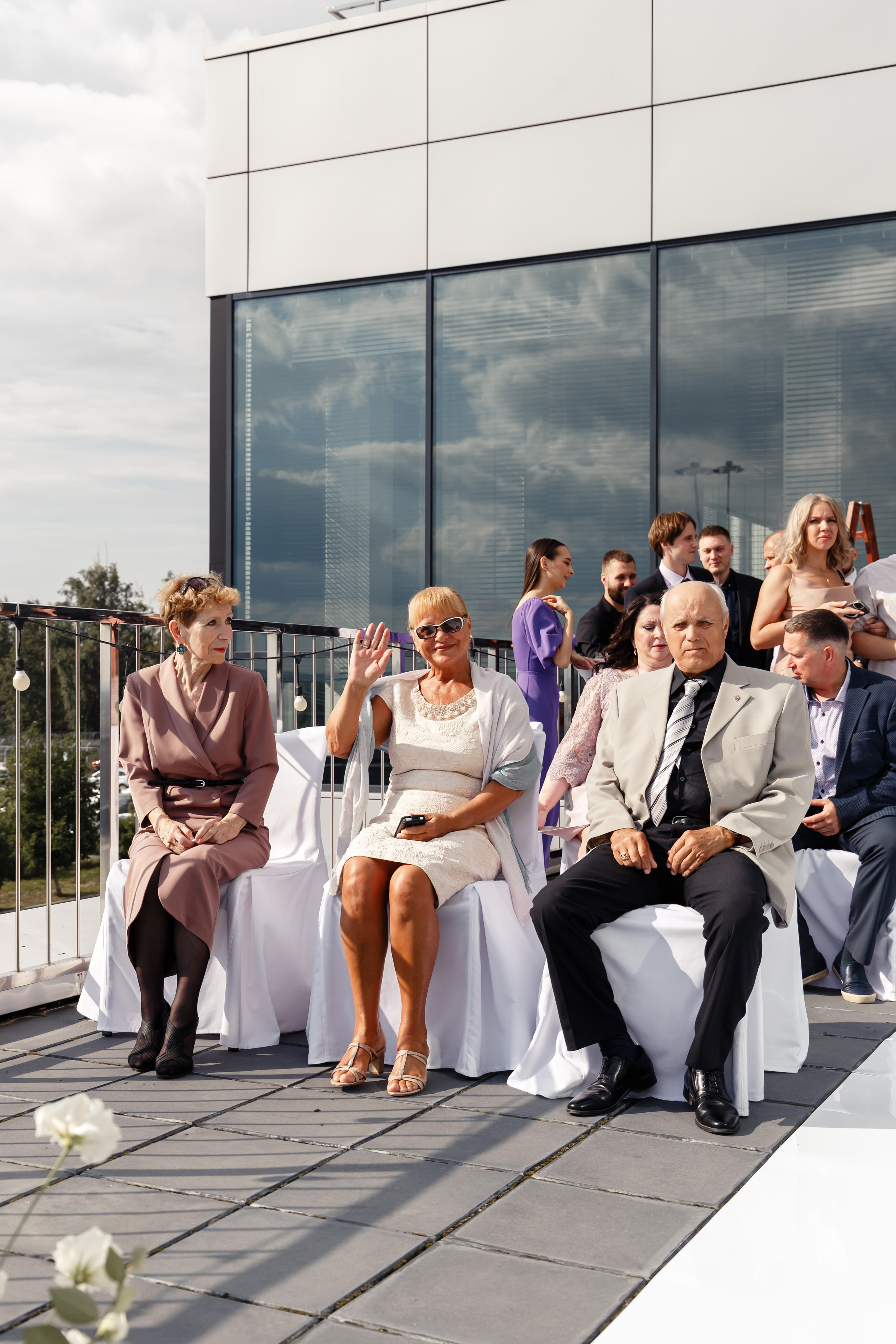 Максим и Маргарита