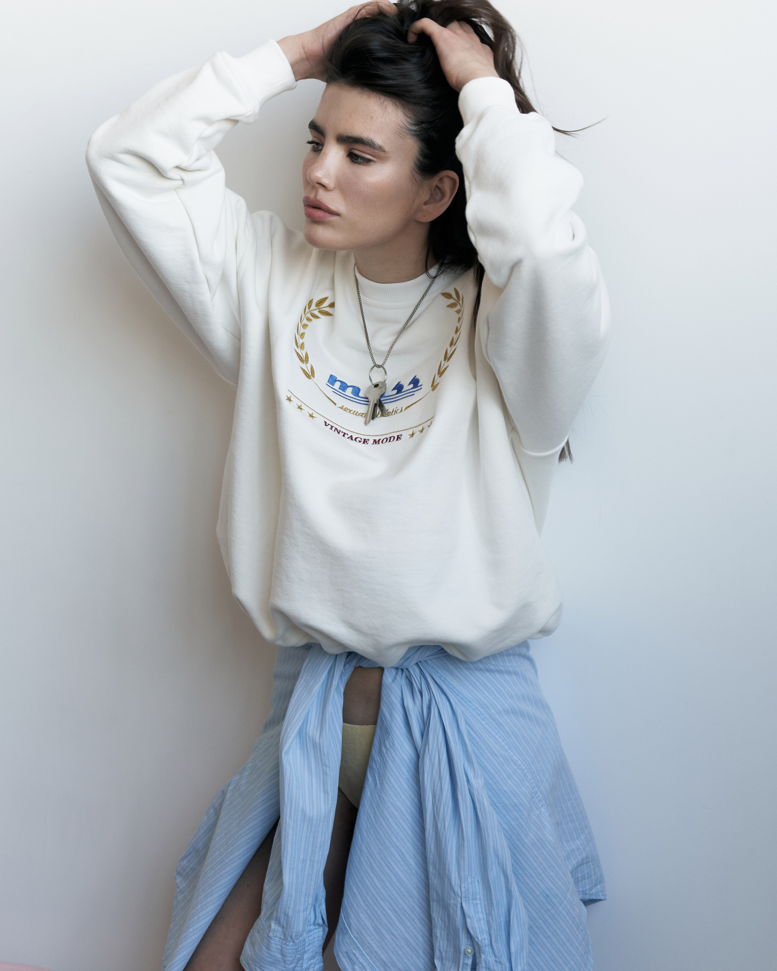 Спорт. Фотограф Олеся Скворцова