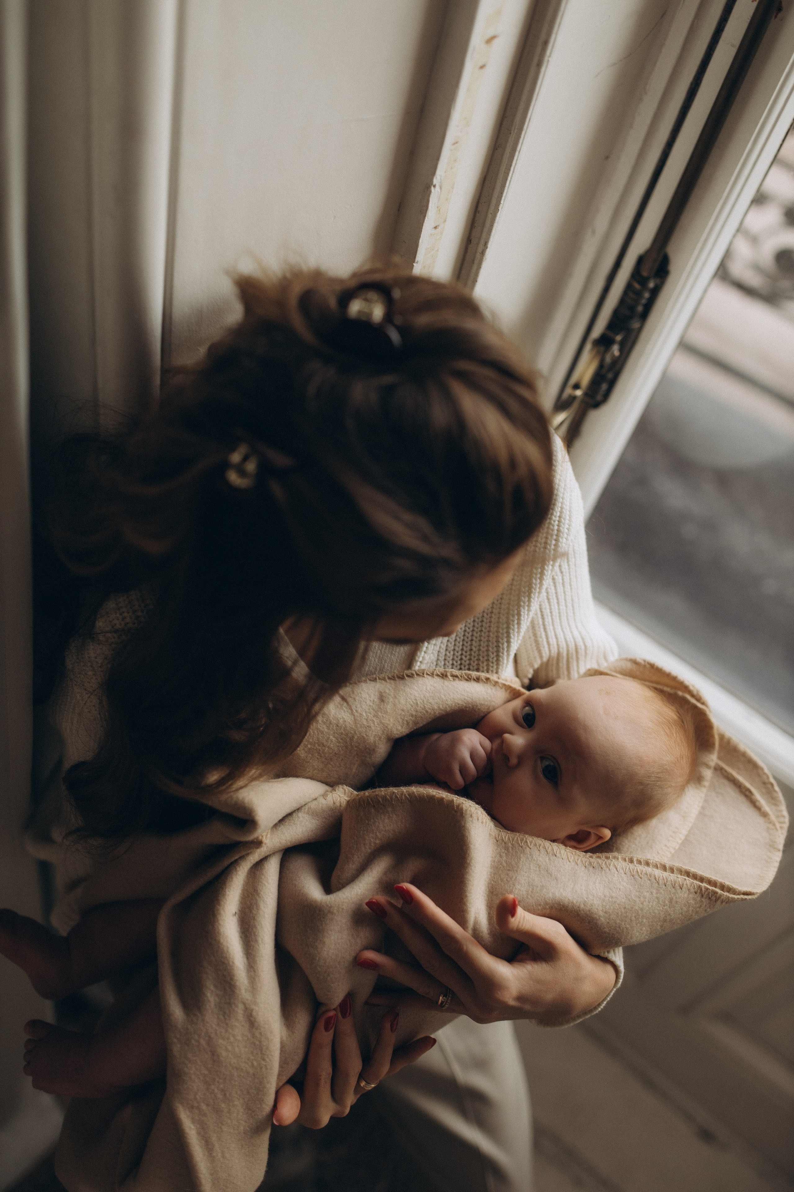 Женя и Максим. Фотограф в Петербурге Ольга Стрельченко