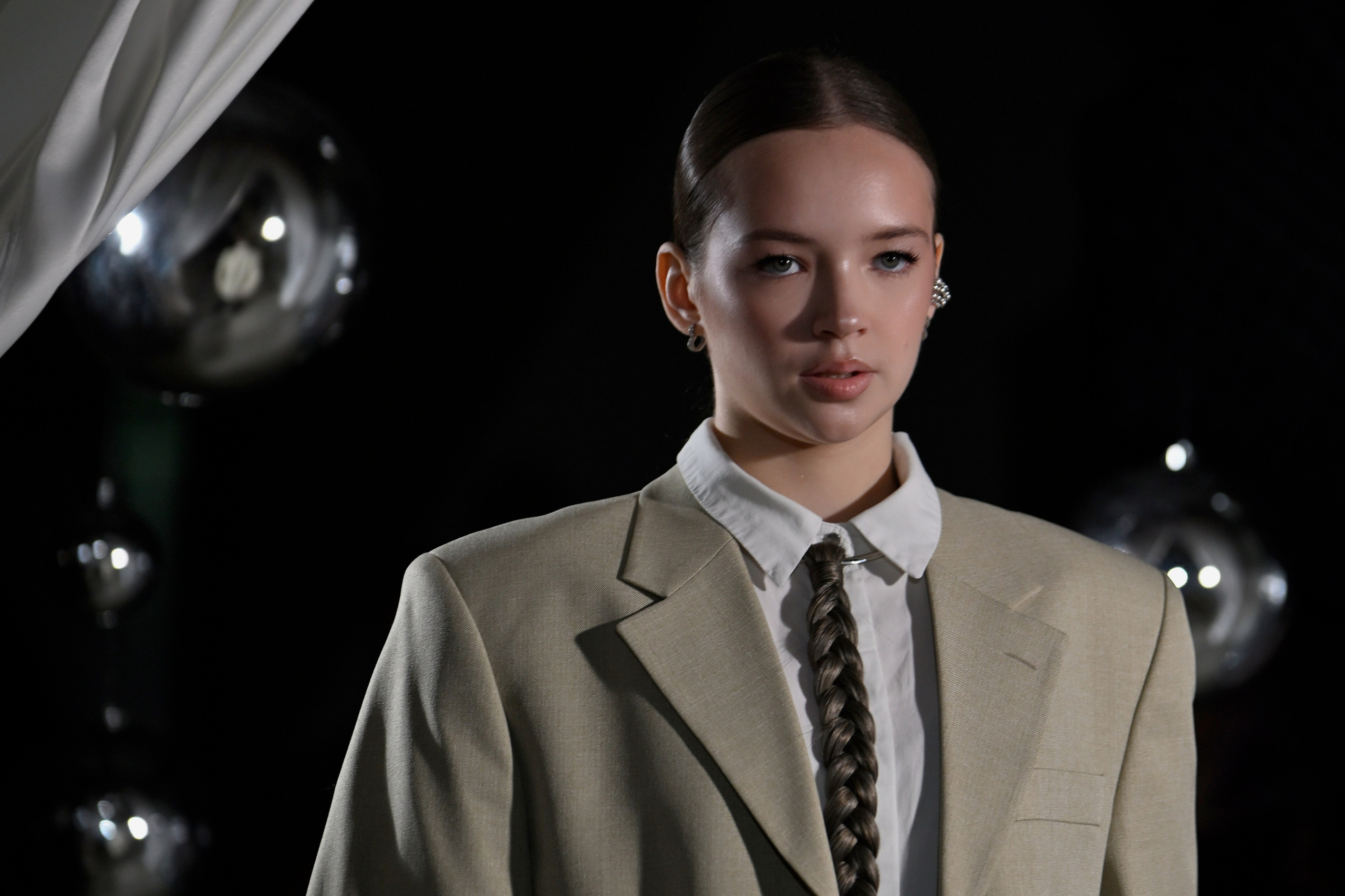 Презентация AFFRO STUDIO. Ваш мультижанровый фотограф Александр Белов