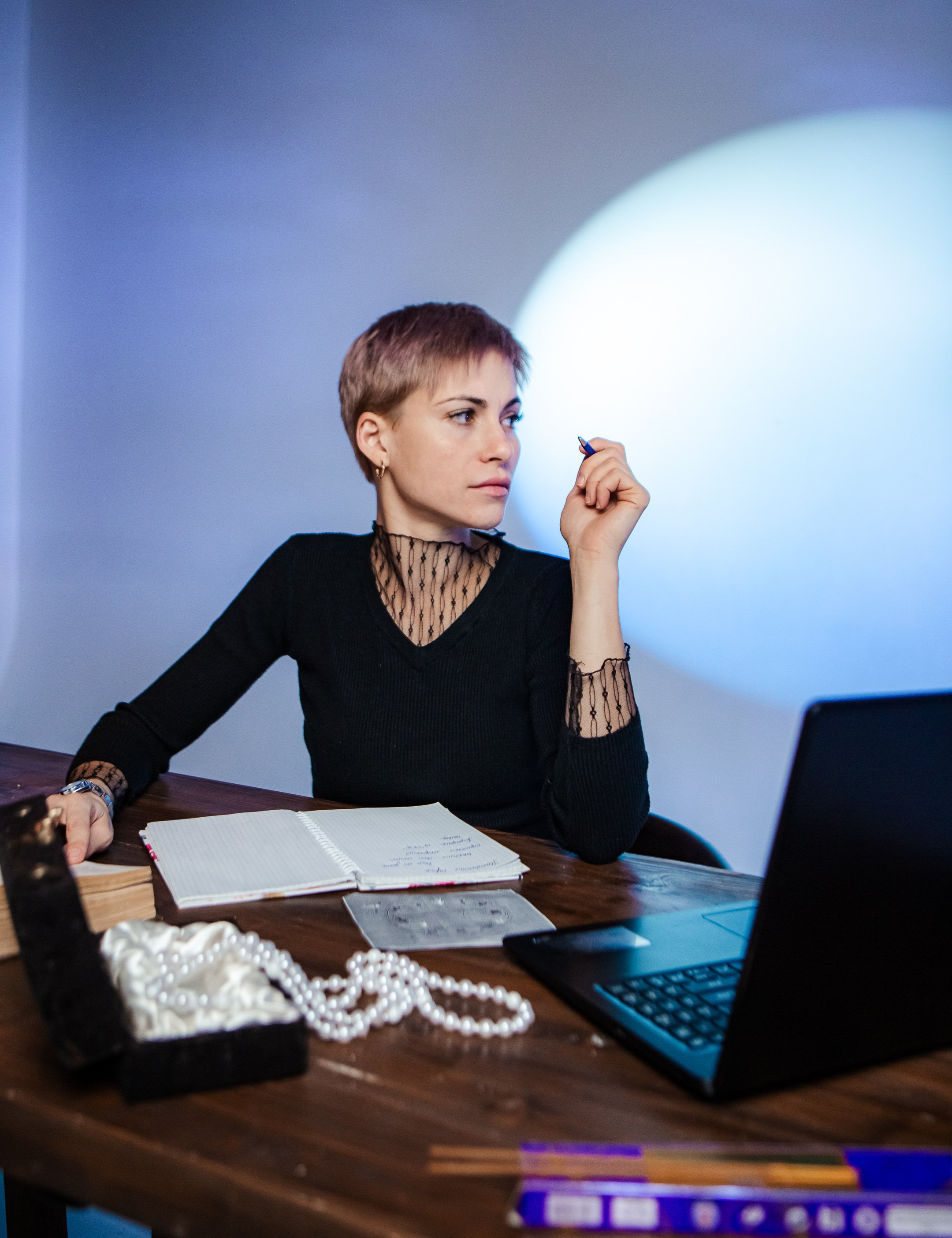 Контент съемка. Фотограф Тверь|Москва|Волоколамск| Отт Кристина