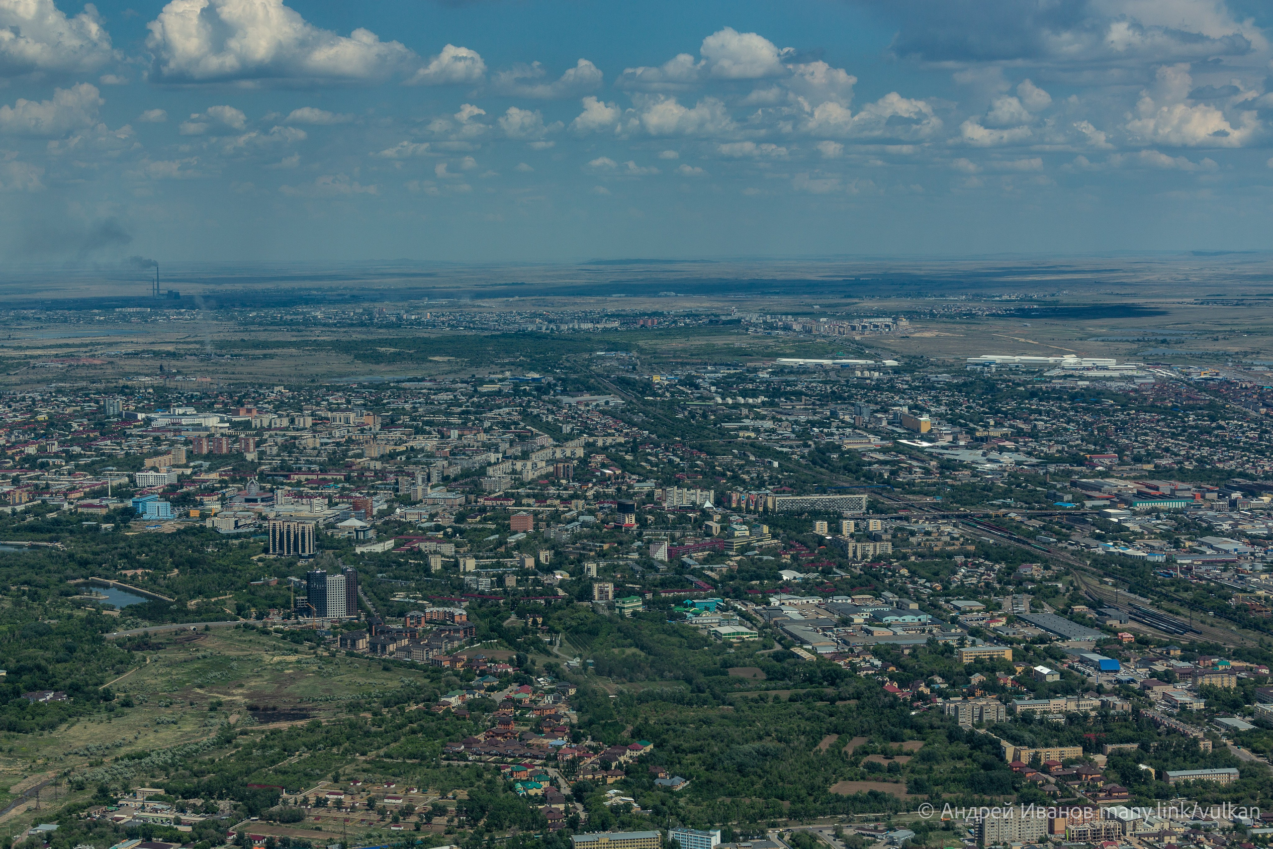 Полёт на Иссык-Куль — конференция Кругосветчиков (2025г). Фотоальбом показывающий увлекательный мир авиации и мир медведей Андрея Иванова