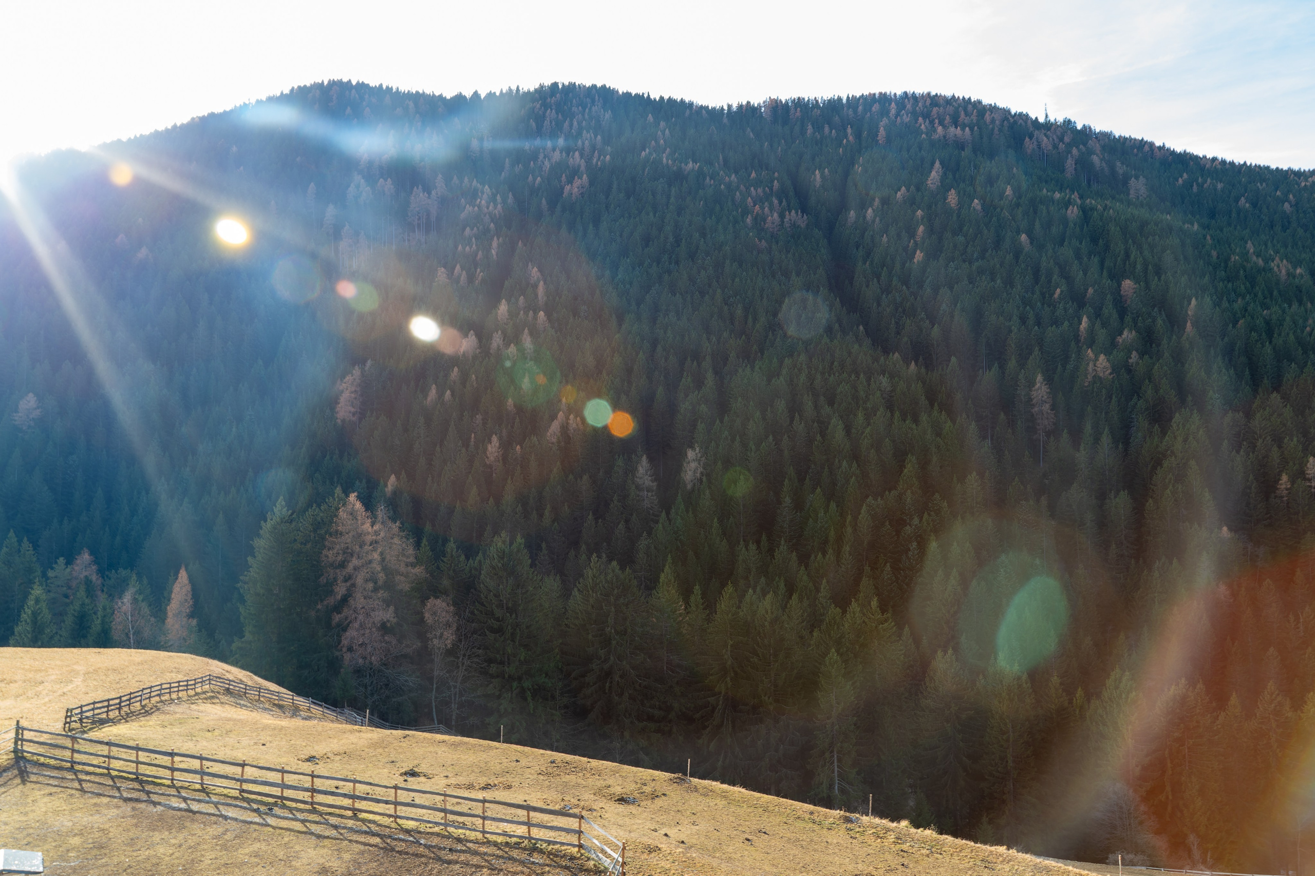Фотосъёмка Альпы Италия, пейзажи и архитектура. «Студия DRONAVT`s» — видеосъёмка и фотография г. Москва