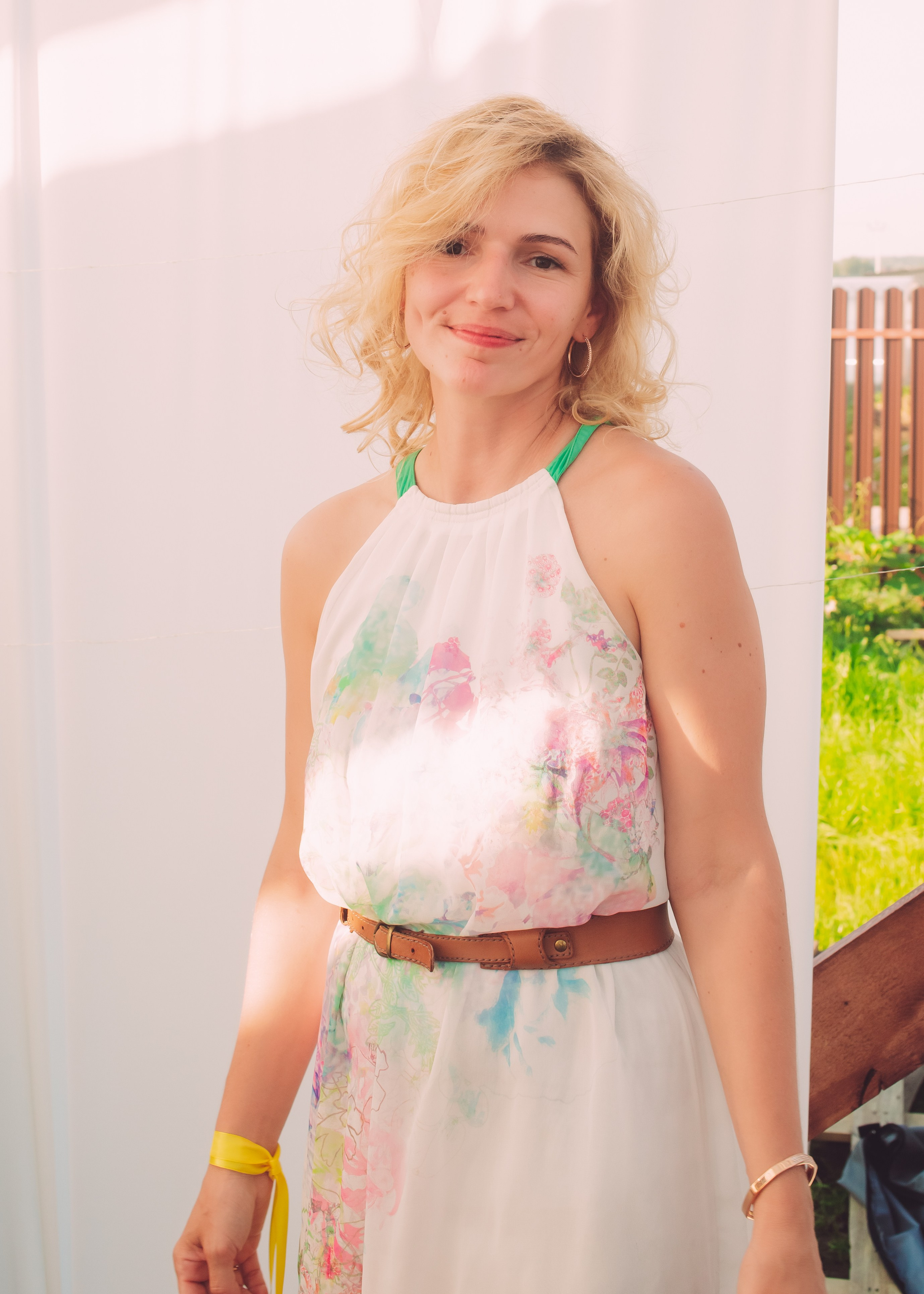 Артем и Ника. Фотограф Зеленоград, Москва