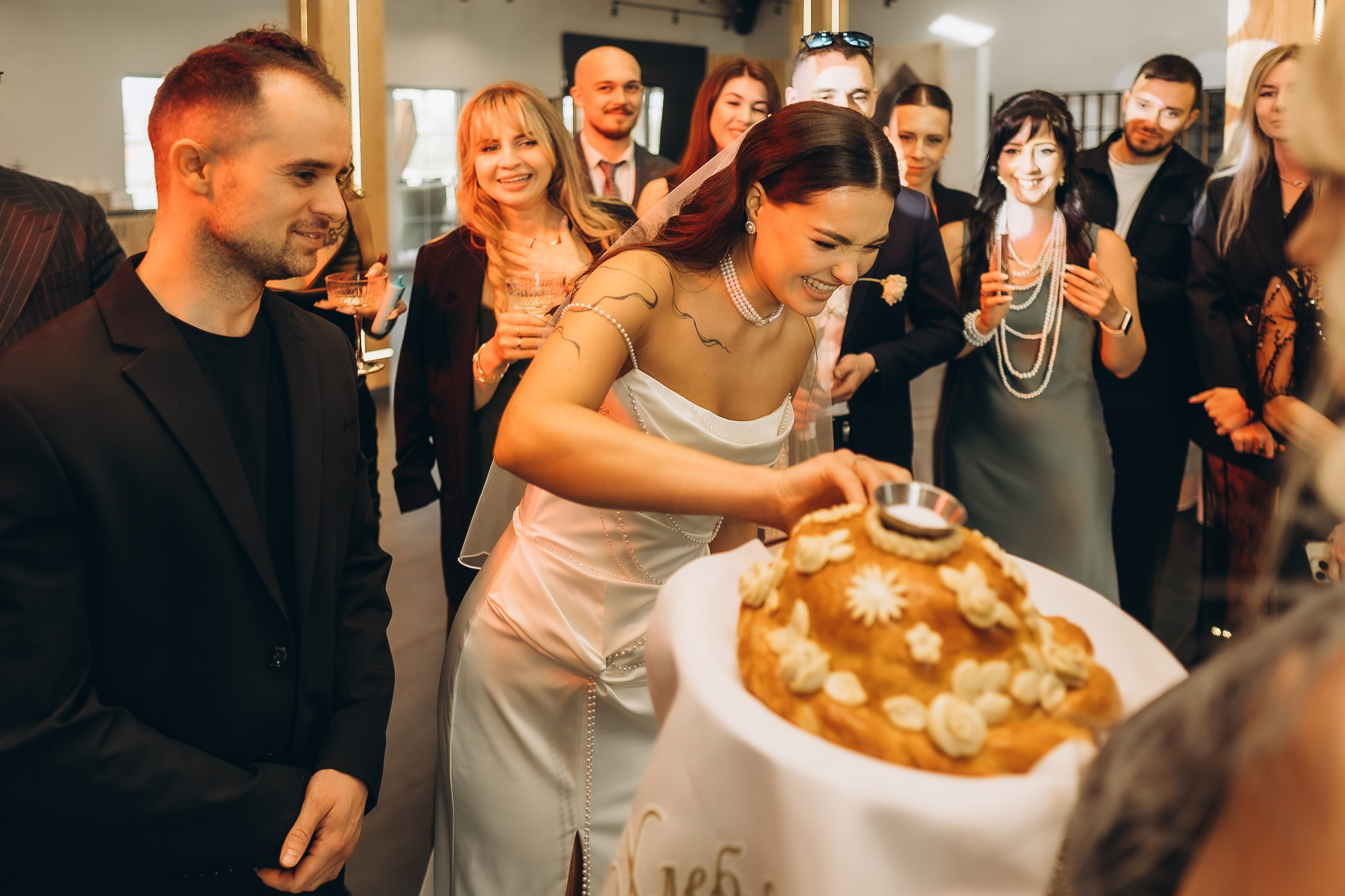 Выездная регистрация+банкет. Фотограф ПИТЕР СПБ Надежда Баранова