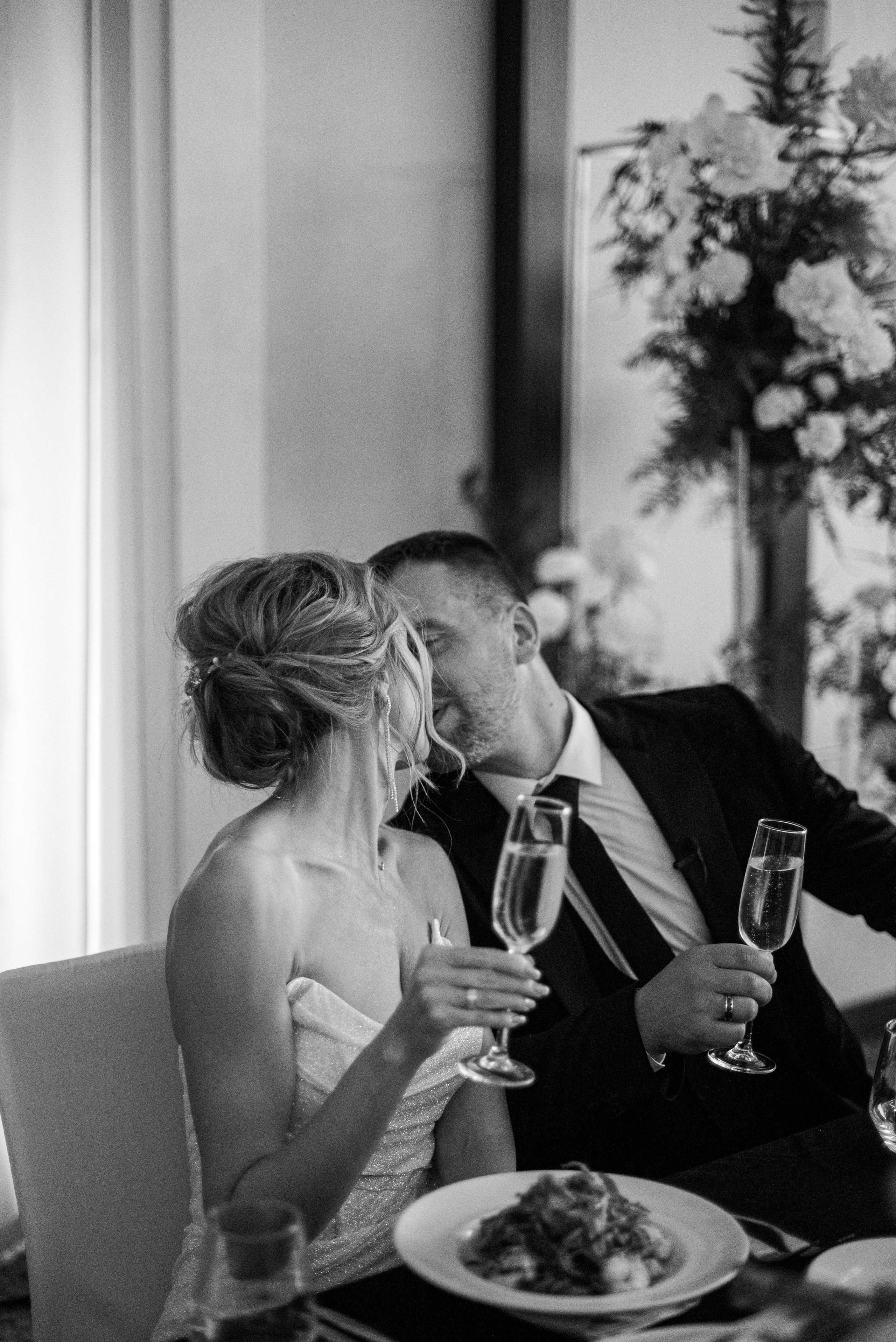 Мы нашли друг друга. Свадебный и семейный фотограф в Новосибирске, Санкт-Петербурге, Москве