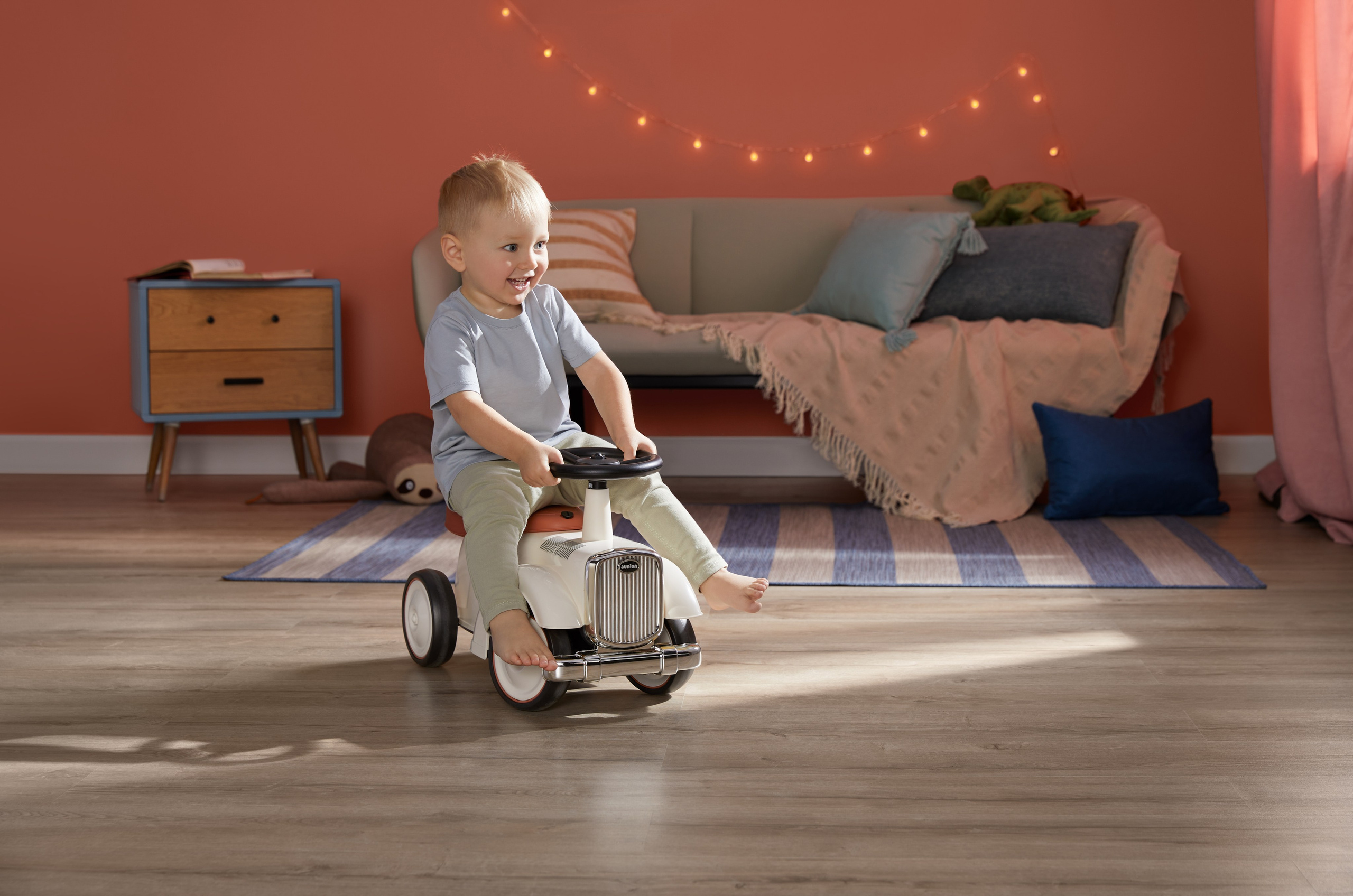 Имиджи для СТМ Яндекса. Олег Дмитриев