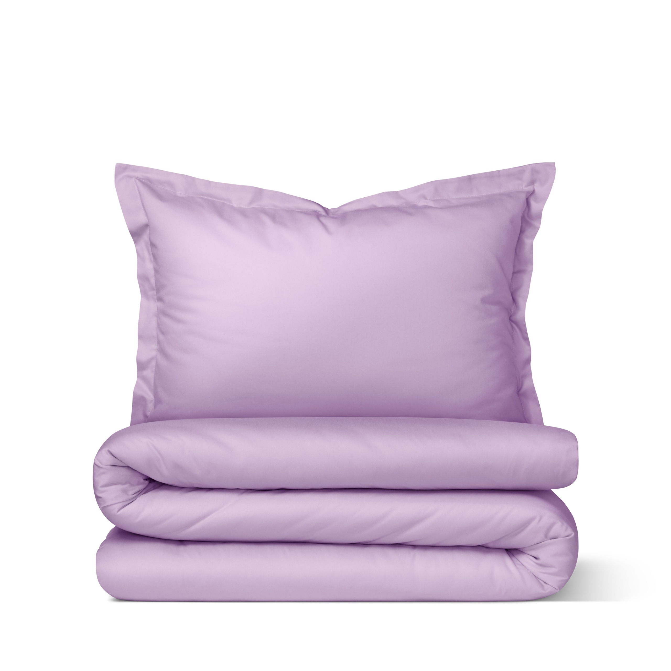 Постельное белье Pragma. Олег Дмитриев