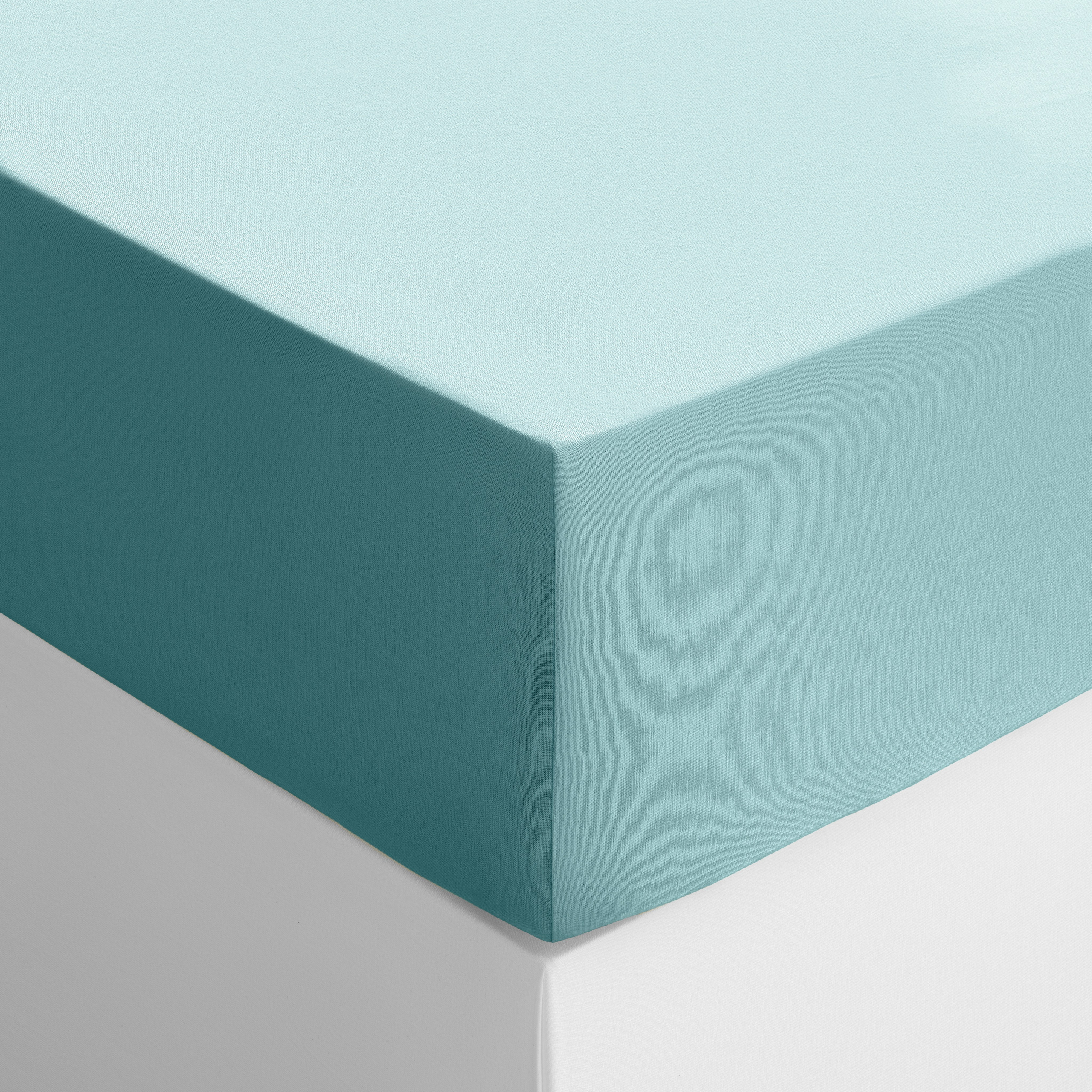 Натяжные простыни Pragma. Олег Дмитриев