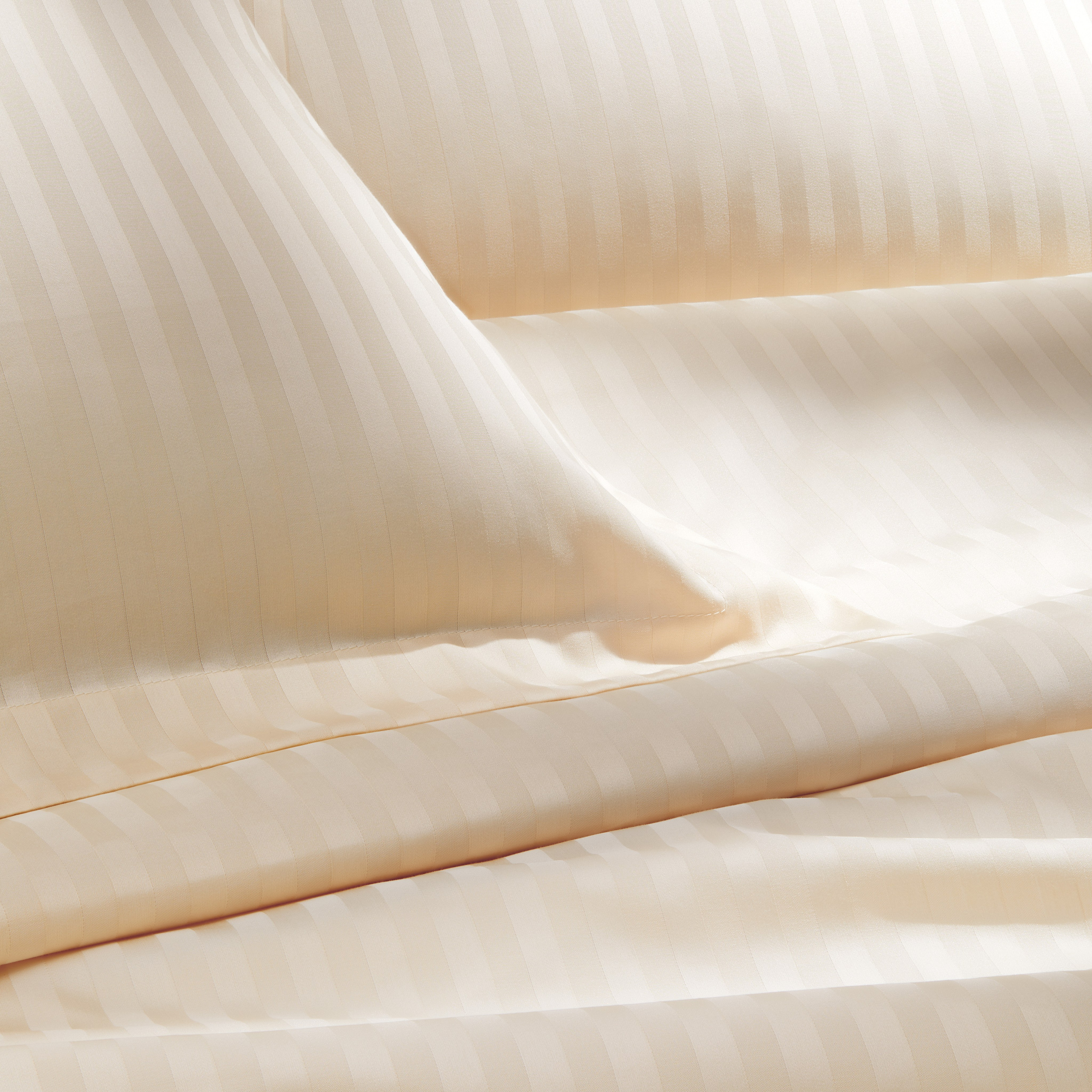 Постельное белье Pragma. Олег Дмитриев