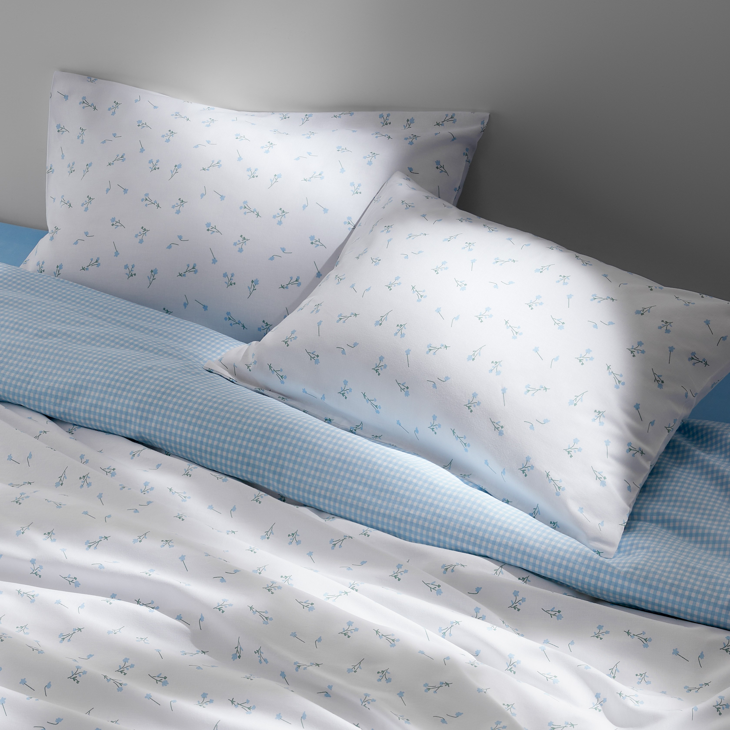 Постельное белье Pragma. Олег Дмитриев