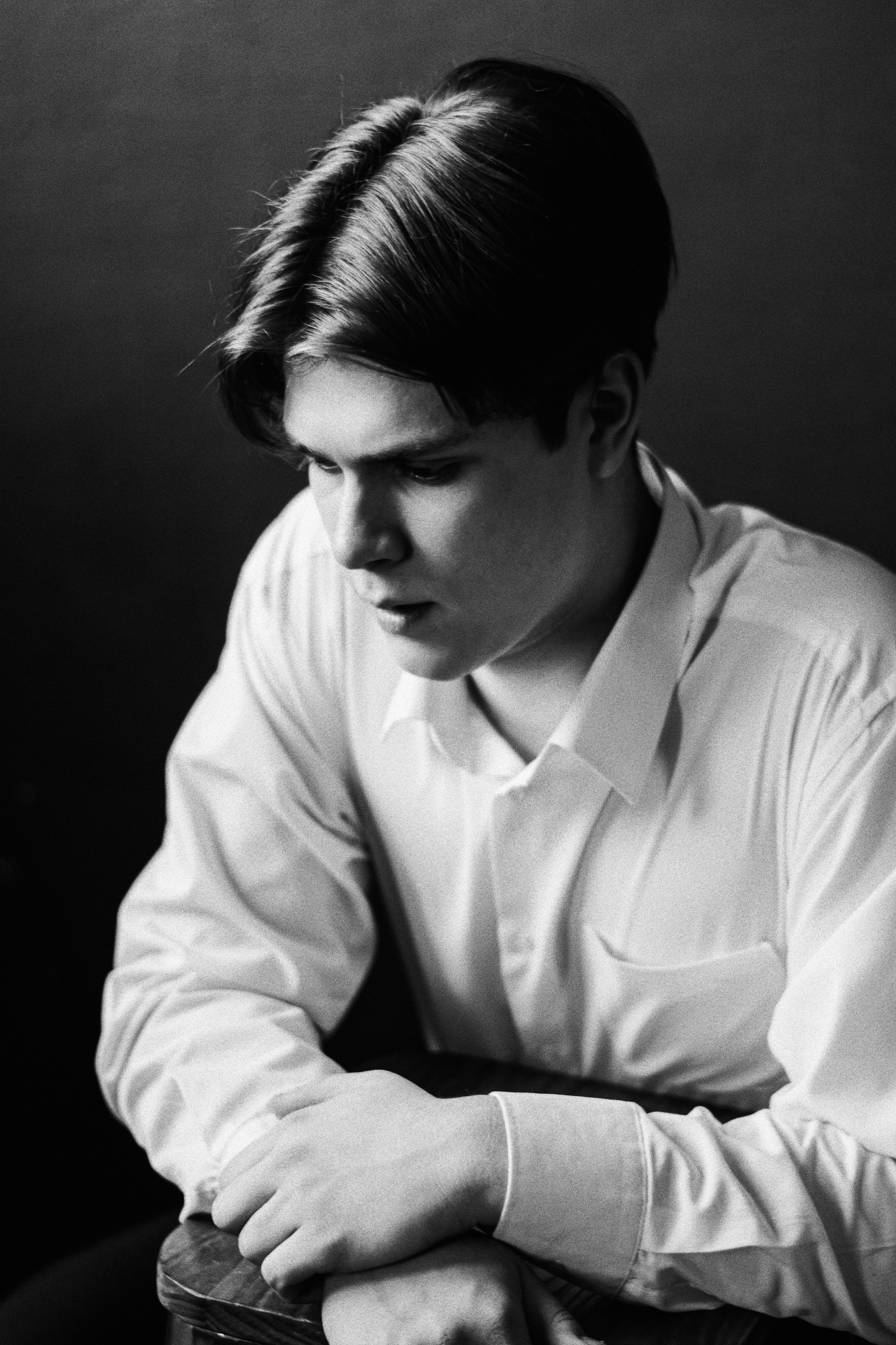 Марк и Арина. Фотограф Дарья Мустафина, Тюмень