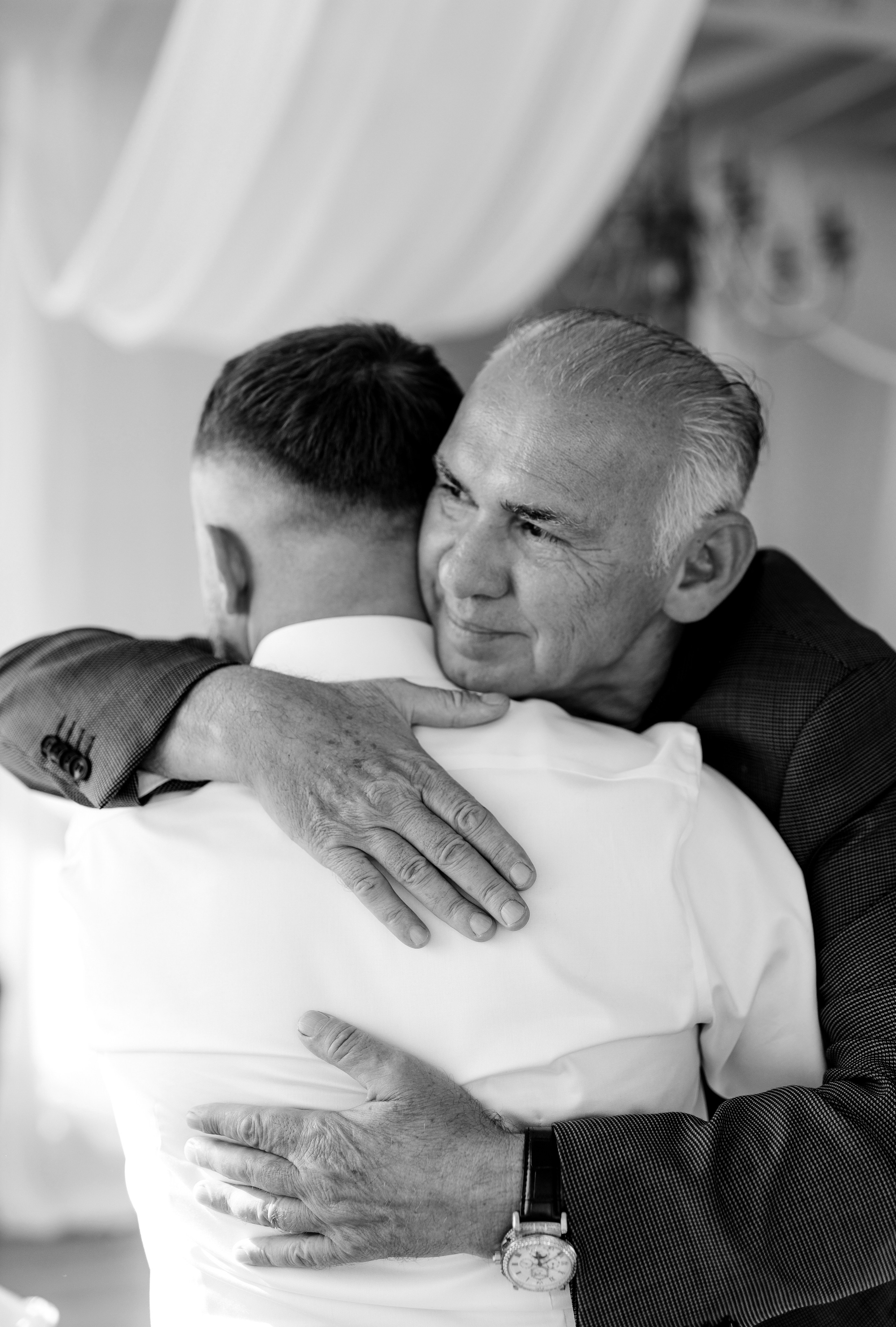 Данил Оксана. Свадебный фотограф СПб Евгения Орлова