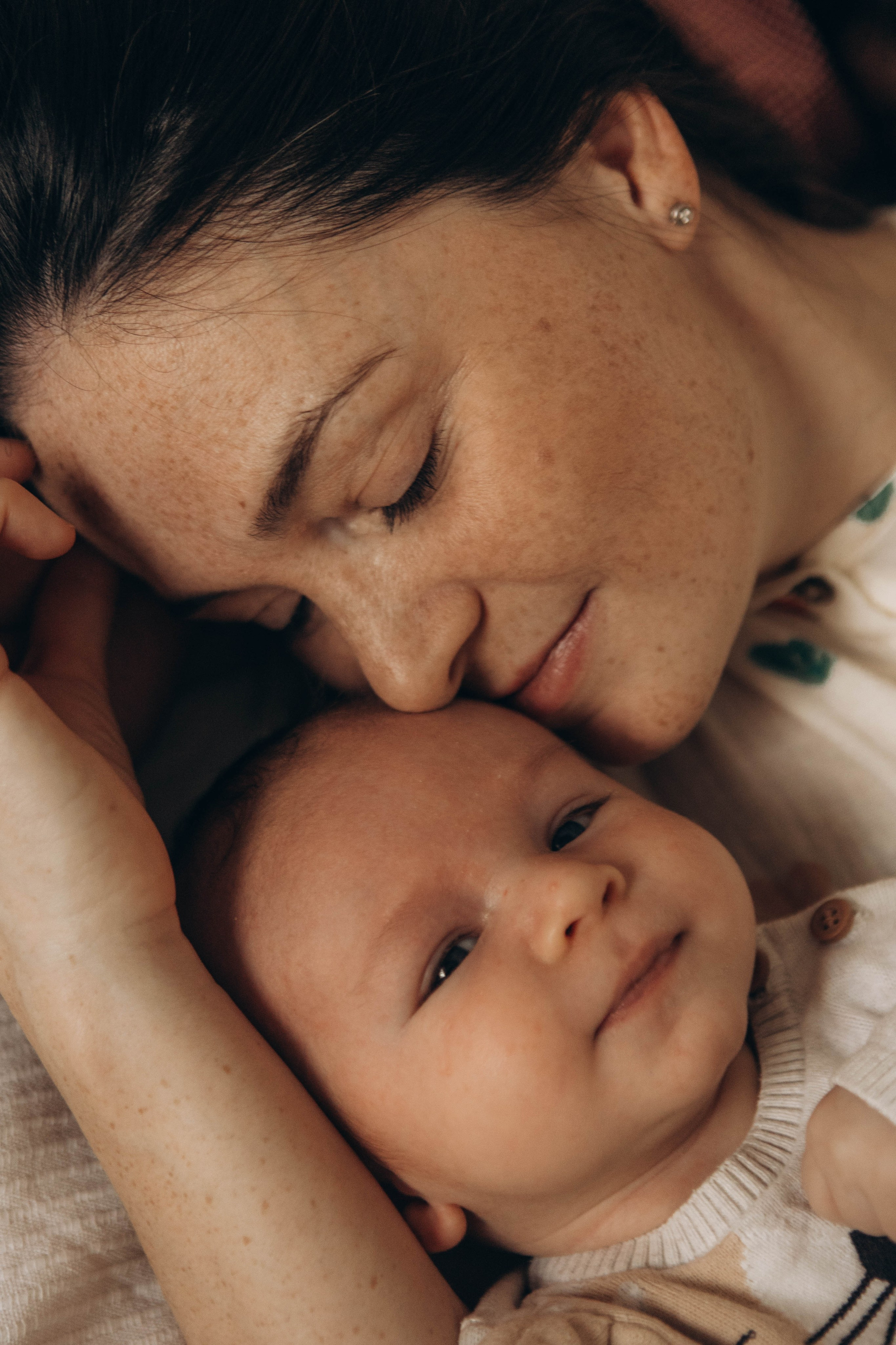 Максим. Наталья Косьянова. Ваш фотограф. Москва