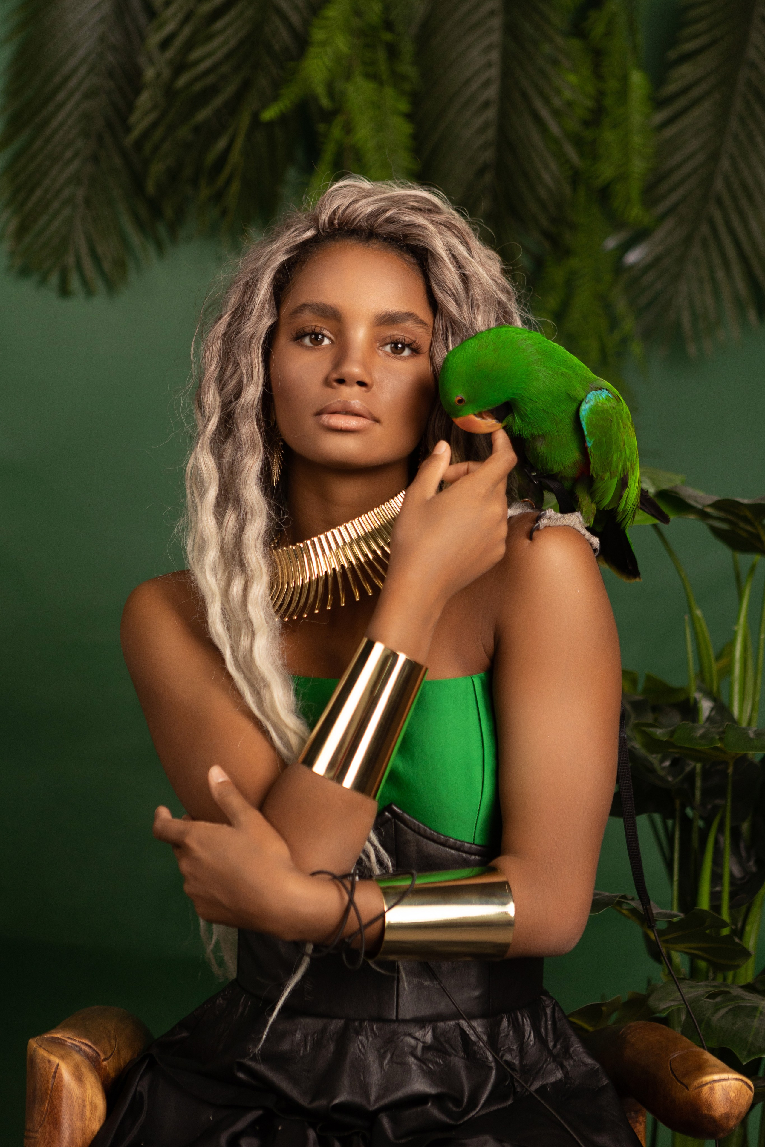 Тори. Наталья Косьянова. Ваш фотограф. Москва