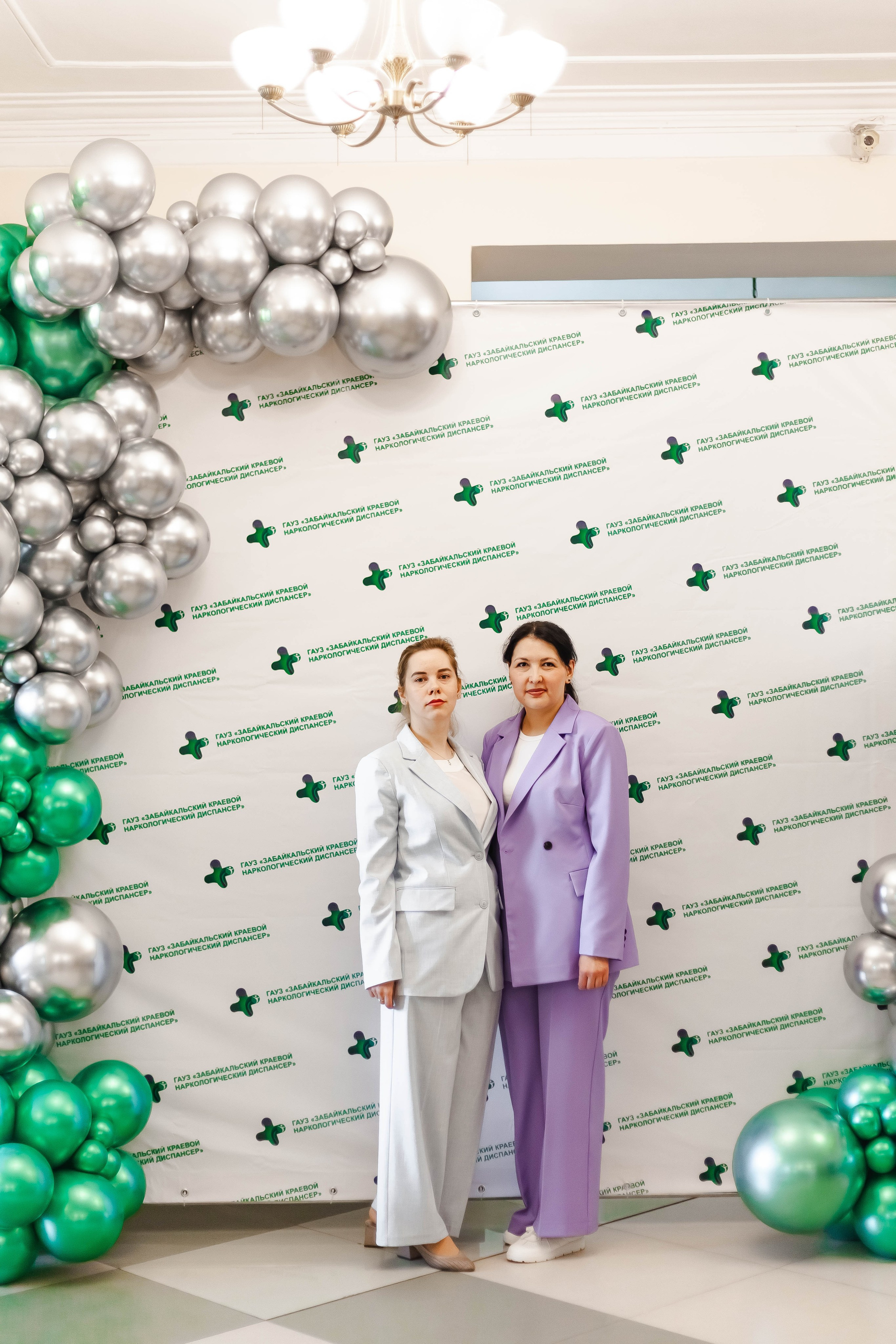 ЧГМА 45 лет. SHDEN — Photographer | Content Creator