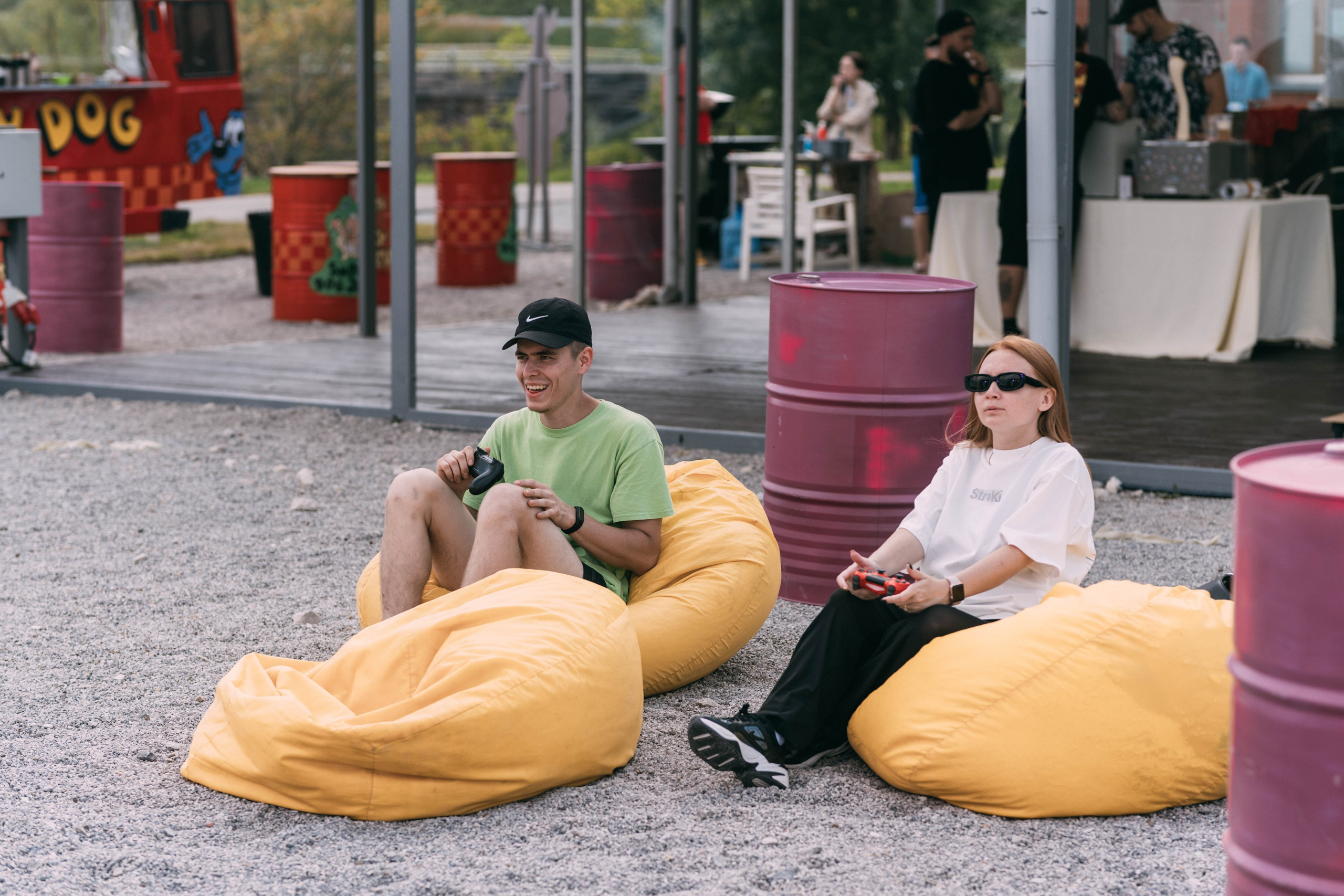 Ural Digital weekend. Свадебный и Мужской фотограф