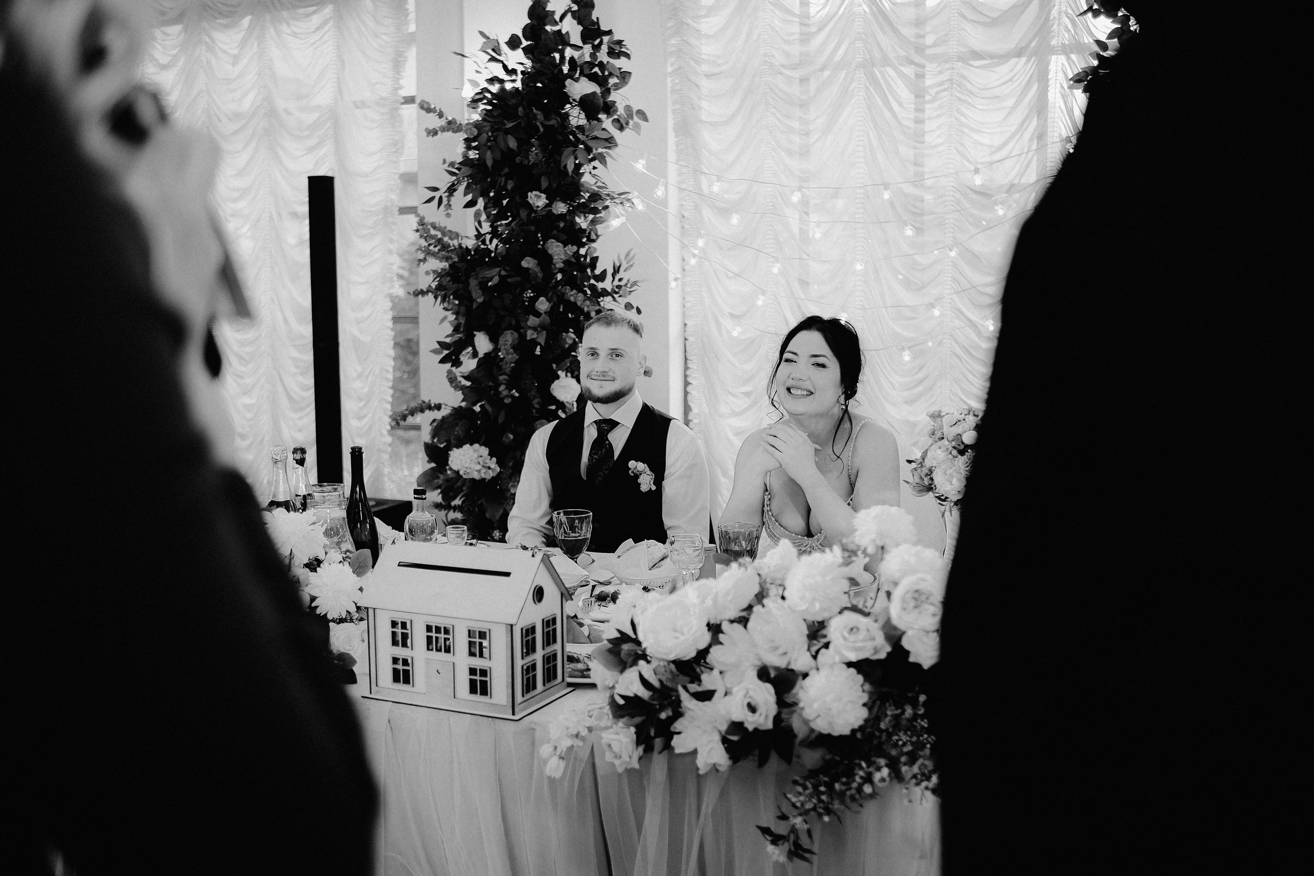 Рида & Богдан. Пушкин. Phdkvmr.ru