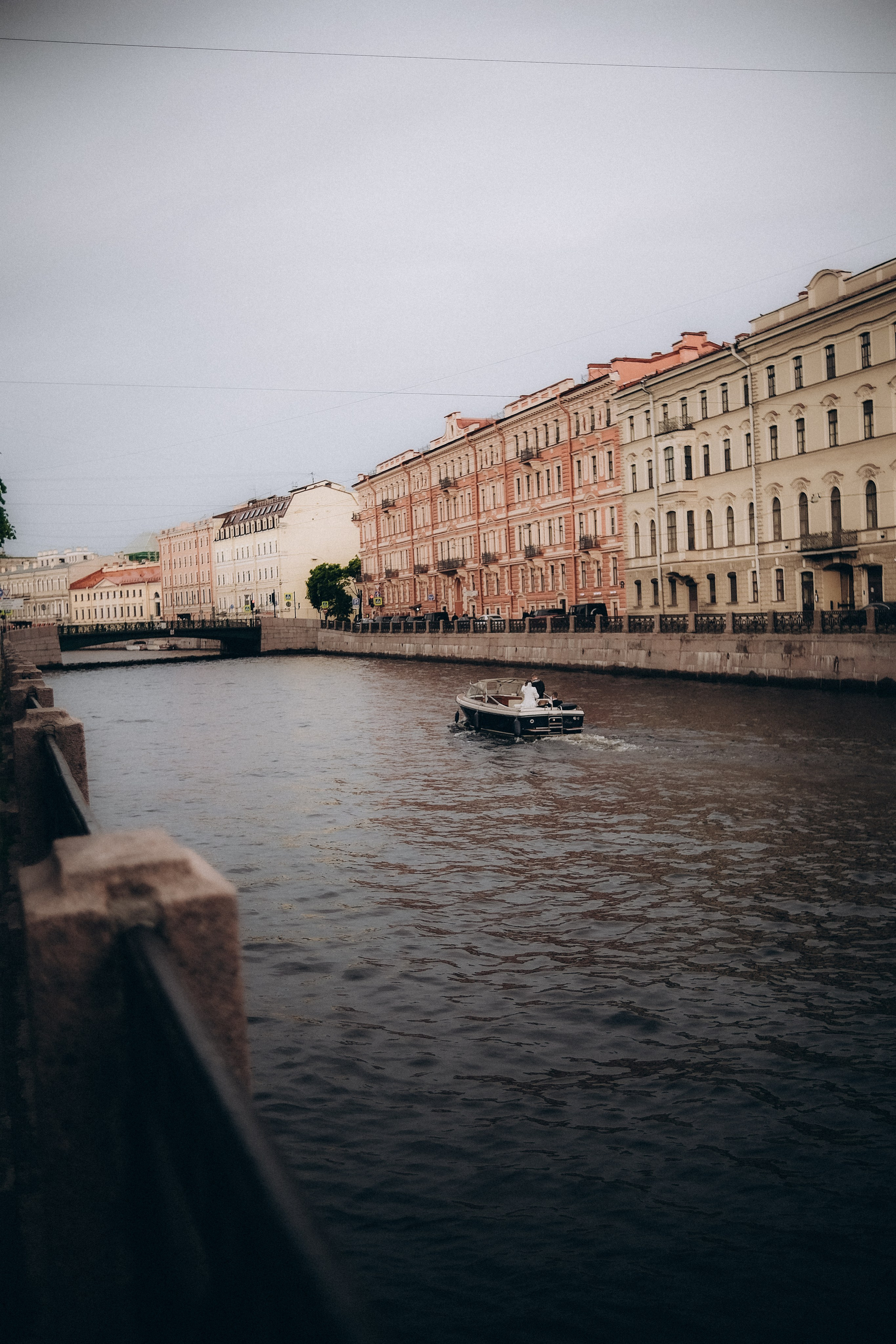 Алиса&Костя ДБ1. Phdkvmr.ru