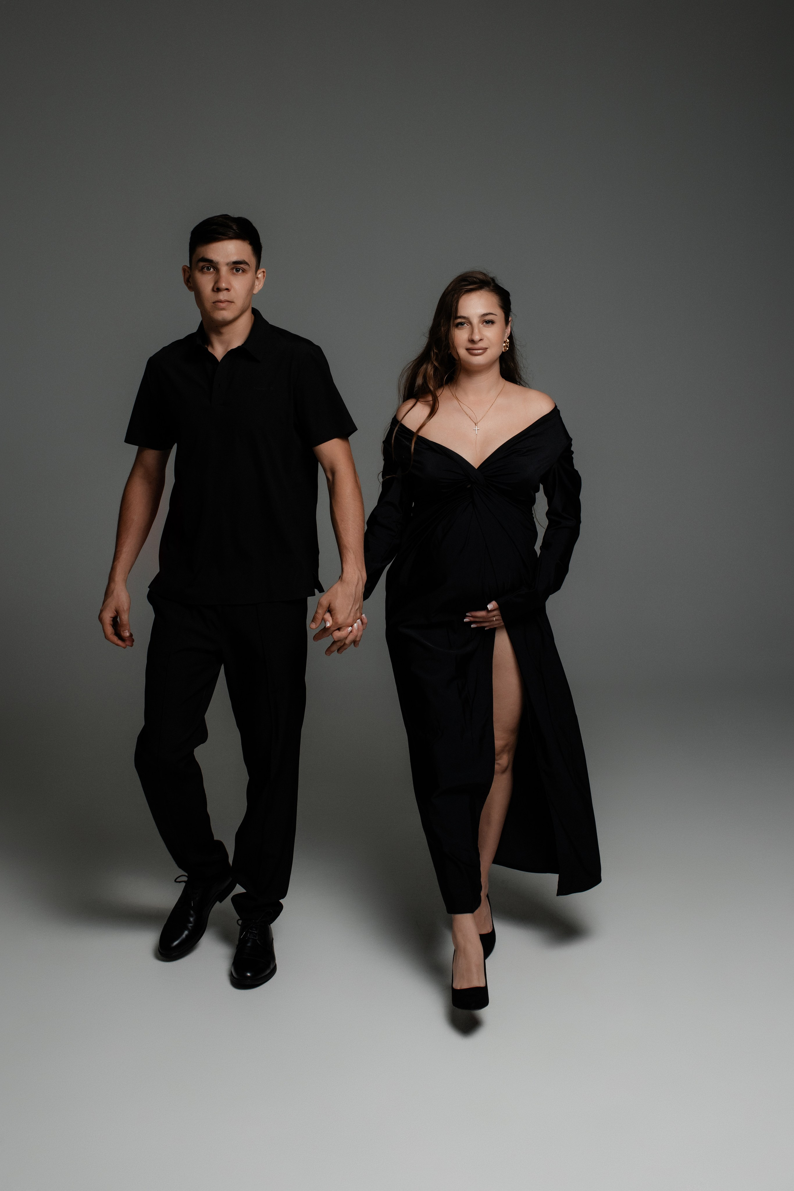 «Крылья любви: два мира — одно сердце». Фотограф в Москве/Зарайске Шахова Марина