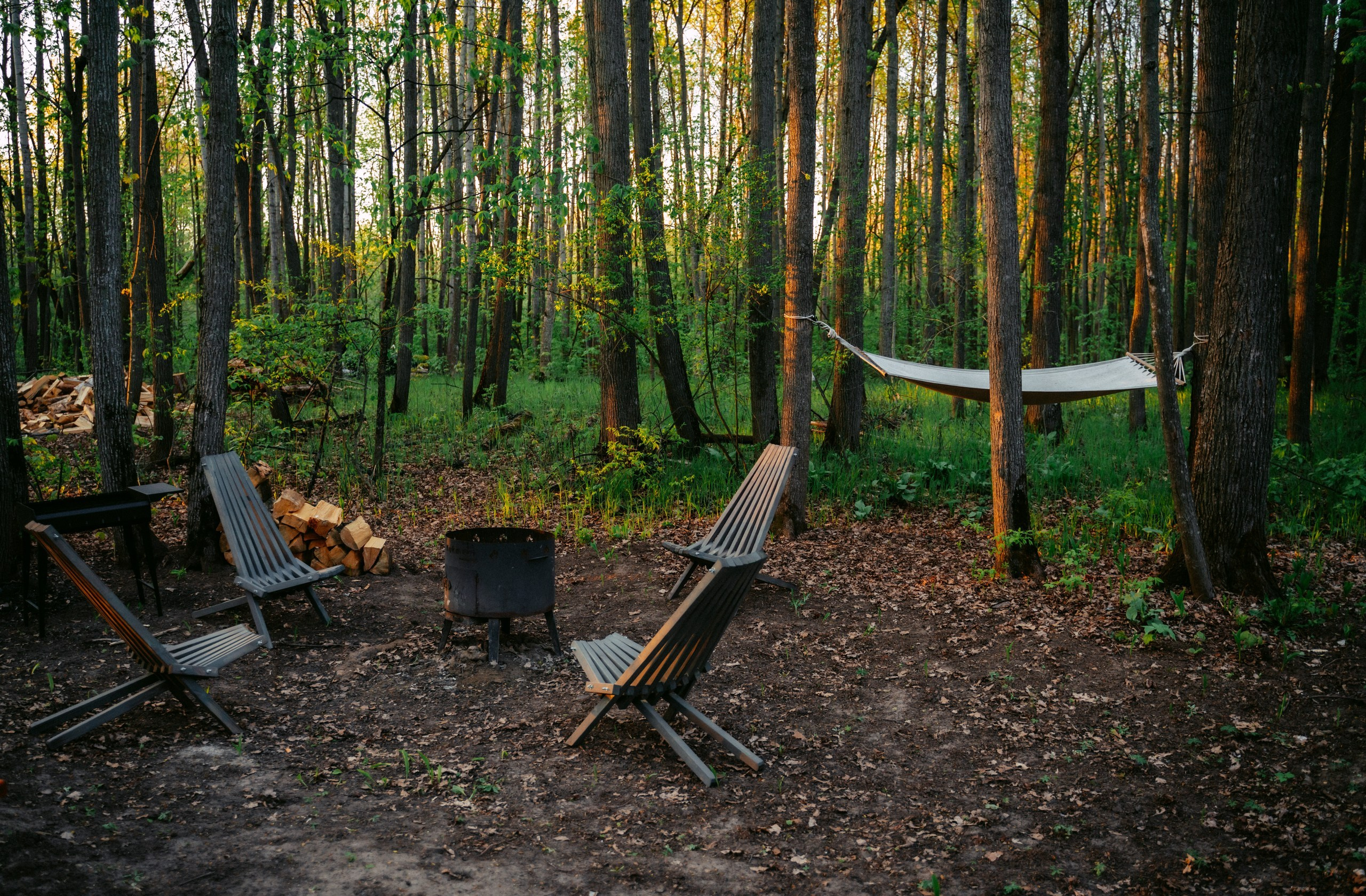 Шторм / 16.05.24. Саша Копылов, фотограф в Казани