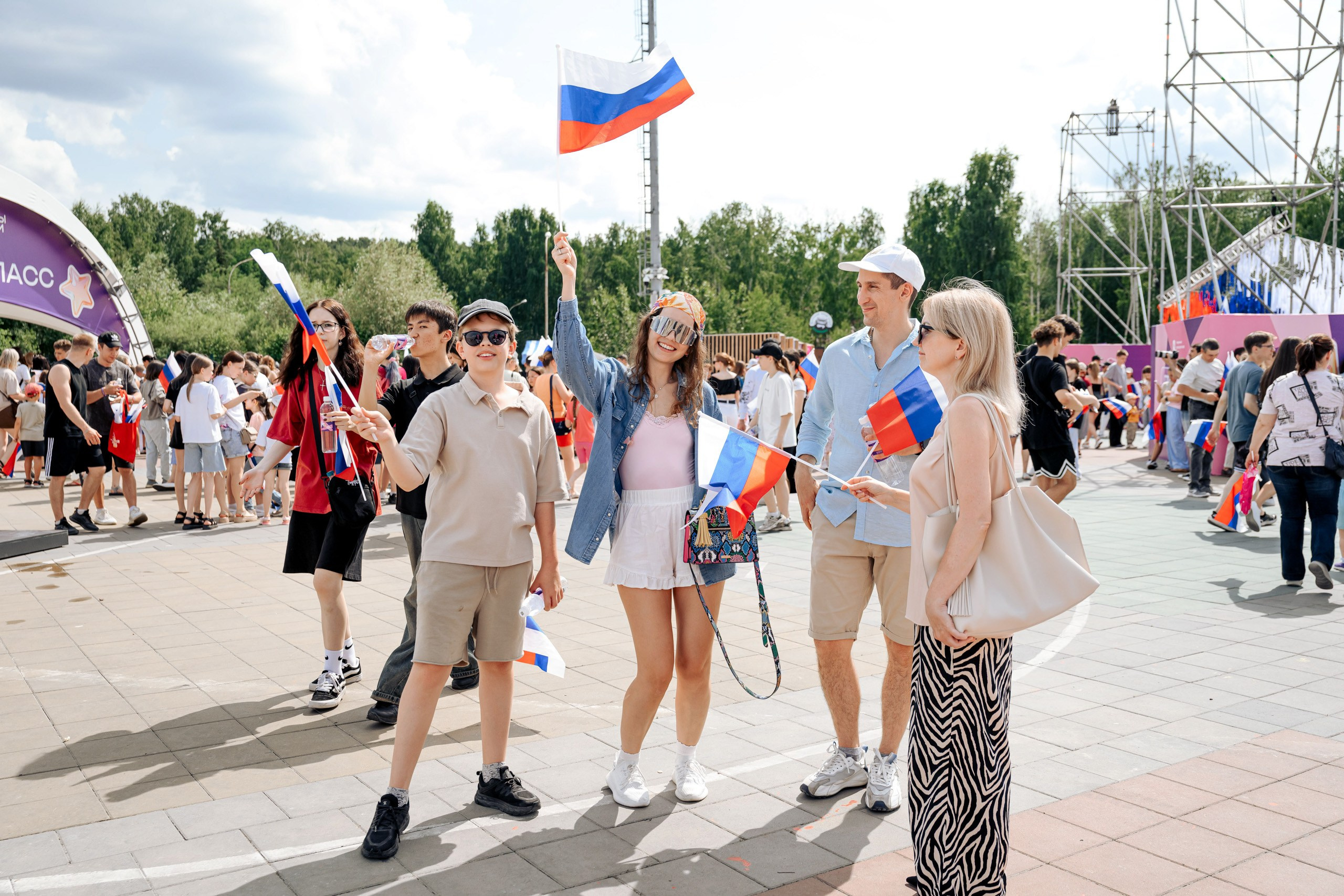 БЛОГЕРЫ РОССИИ. Максим Комаров — Профессиональный фотограф