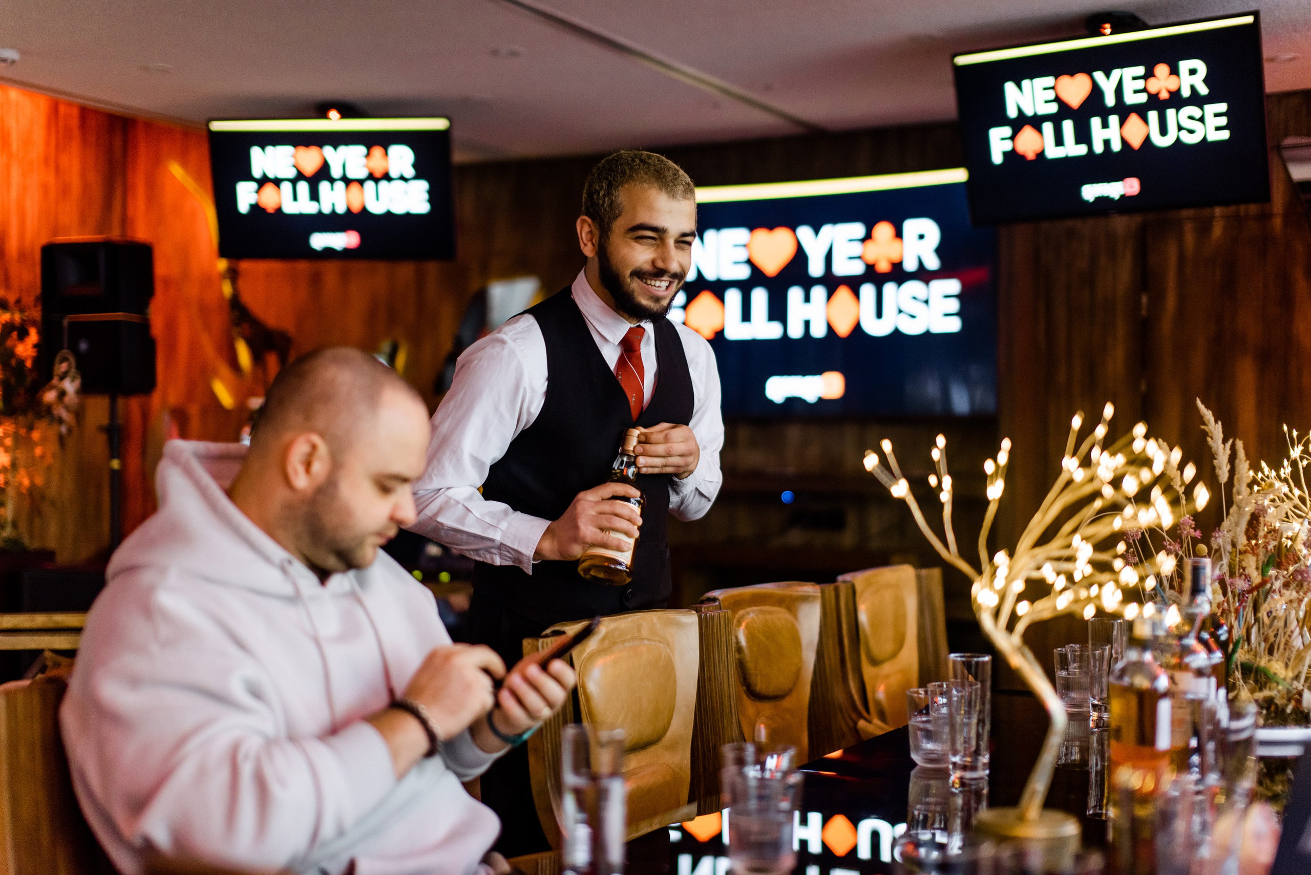 Корпоративы. Свадебный и репортажный фотограф Грузия