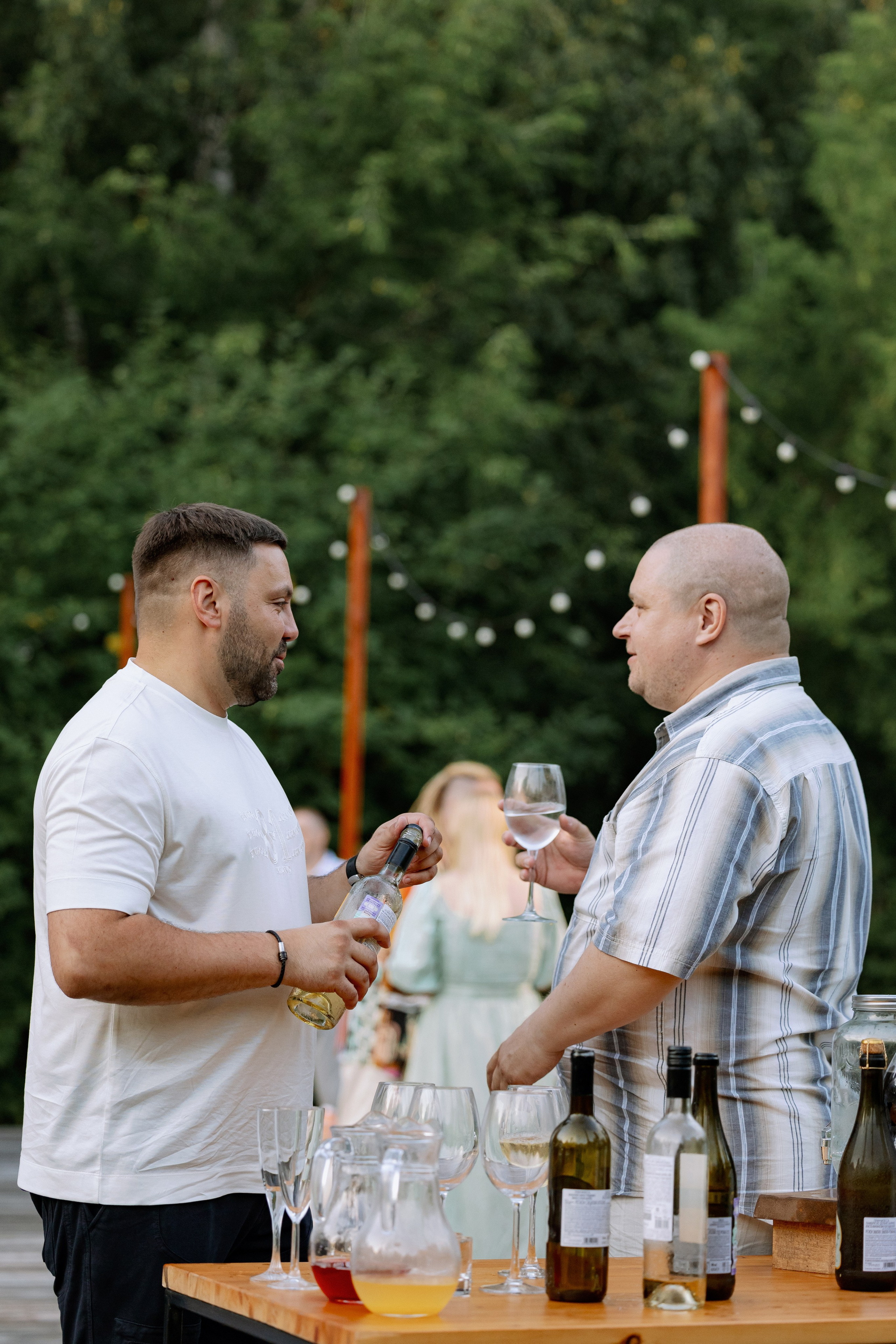 10.08.2023 Дмитрий и Виктория. Фотограф в Красноярске