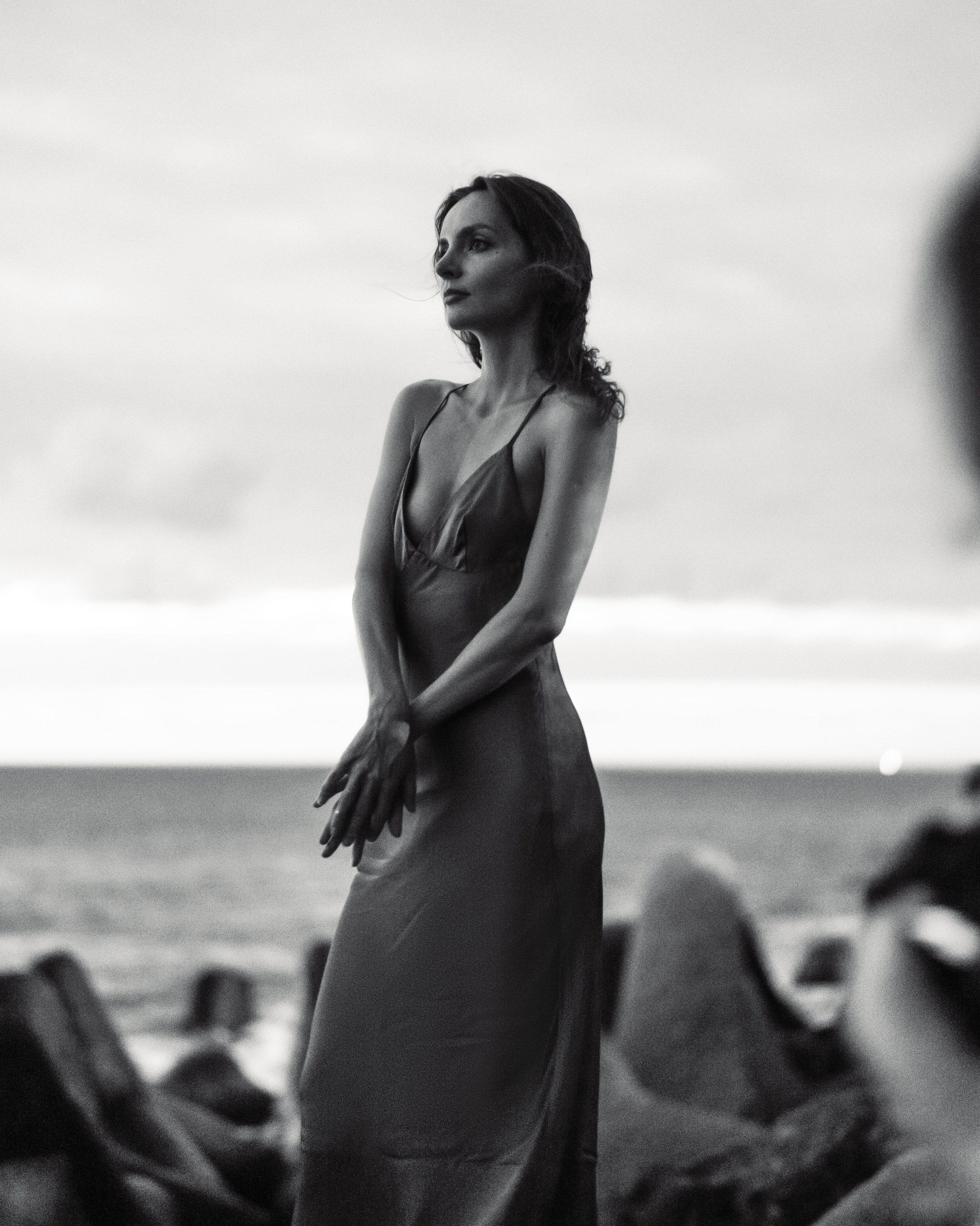 NASTYA | SARPI. Photographer Barcelona