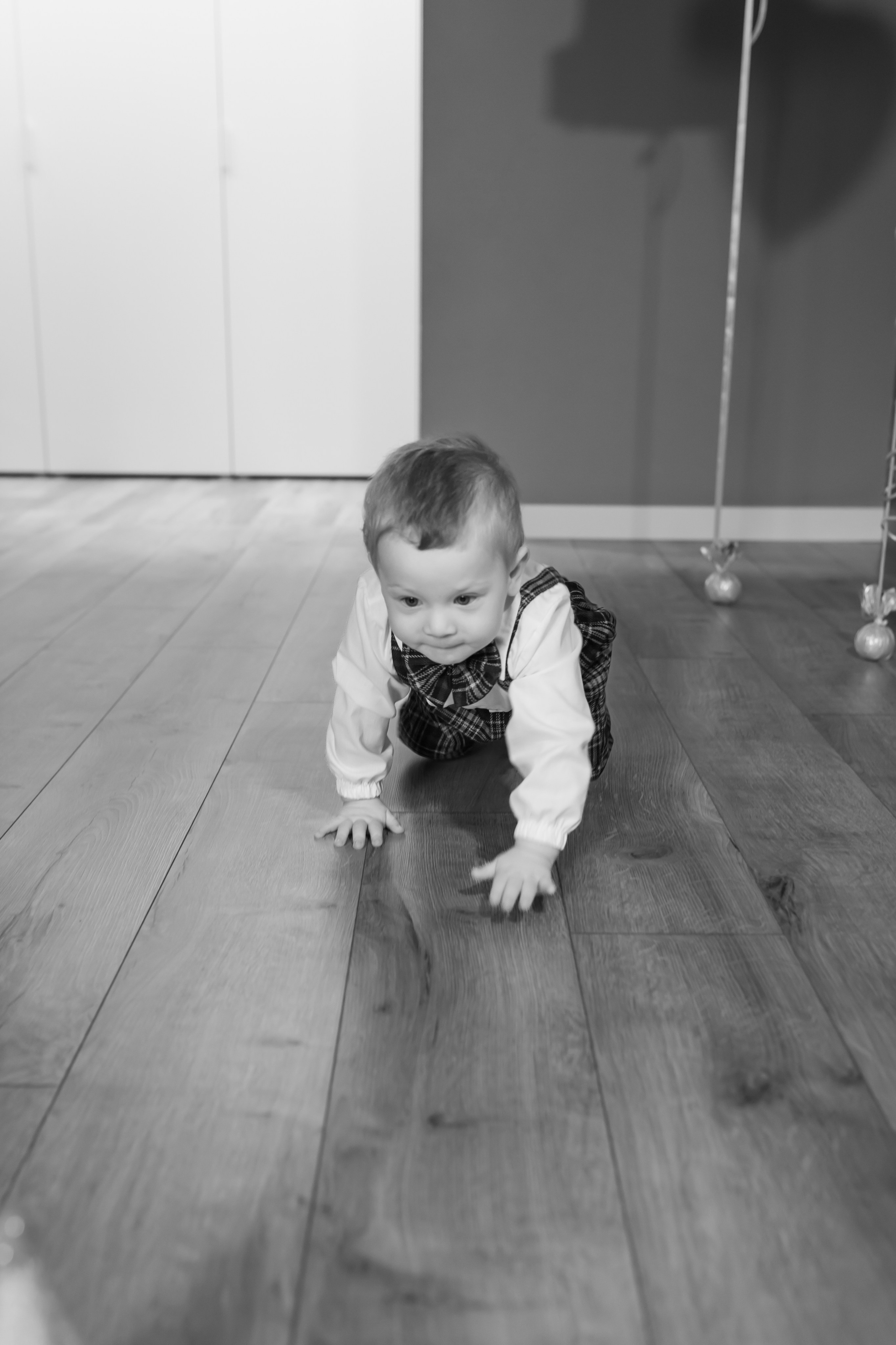 Камила. Марина Шаймухаметова. Фотограф в Уфе