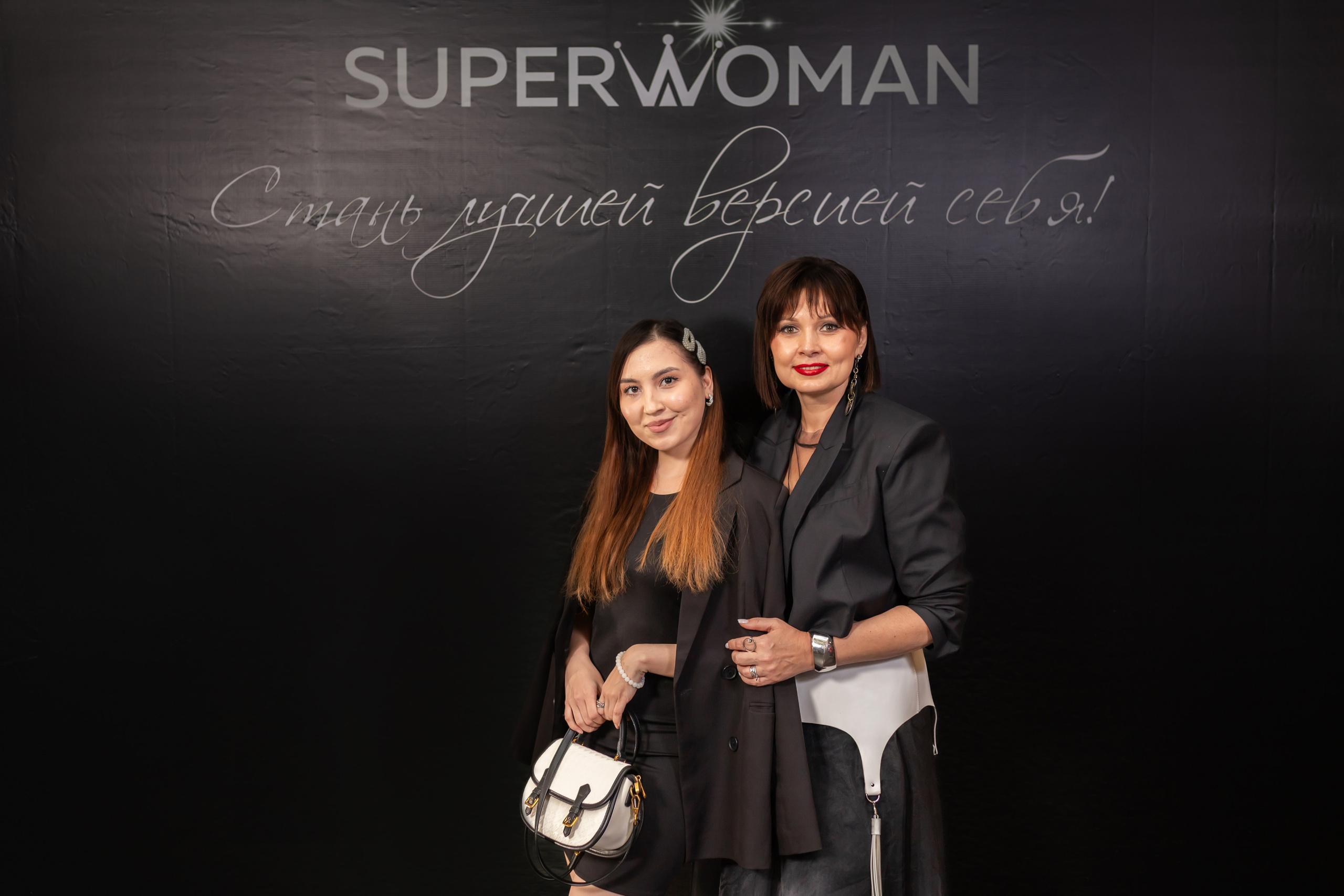 Super woman. Марина Шаймухаметова. Фотограф в Уфе