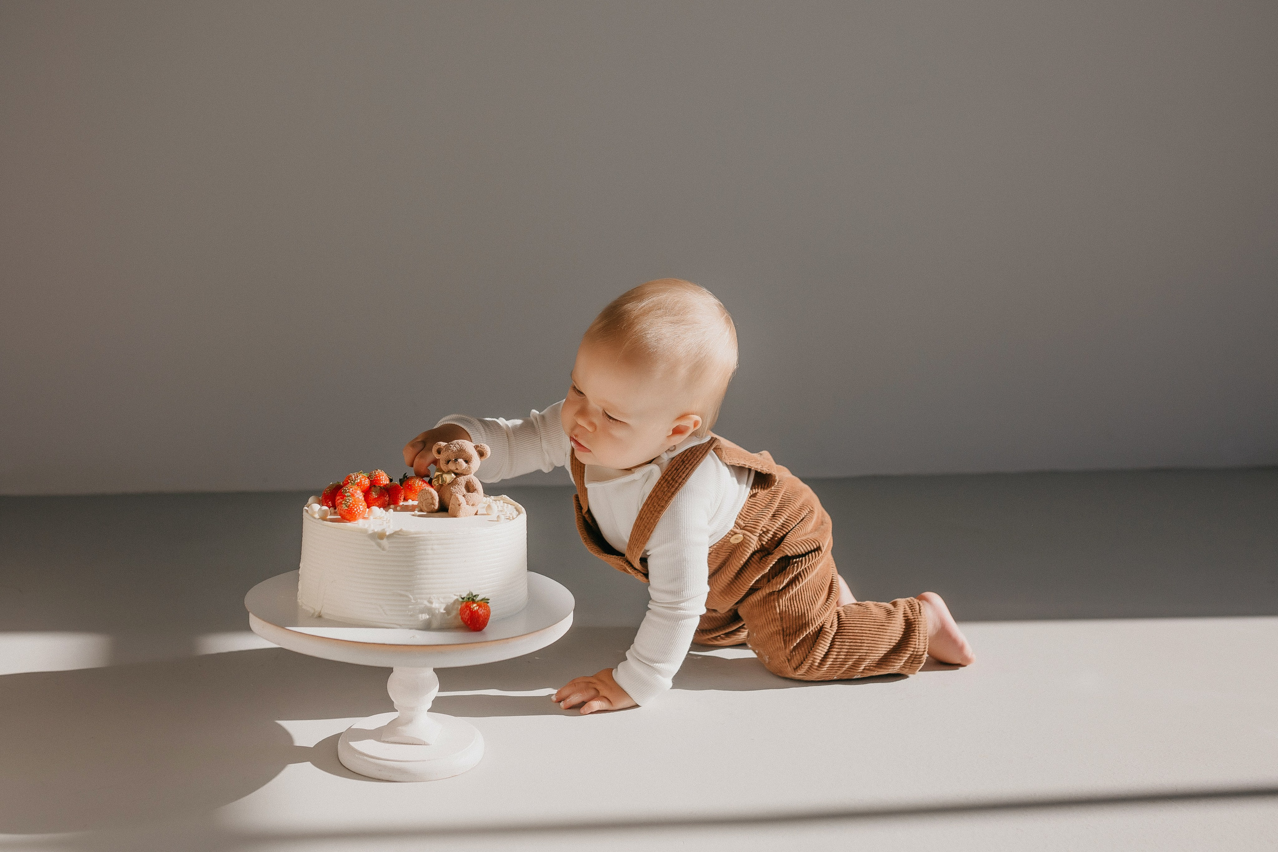 Славик. Семейный фотограф в Сургуте