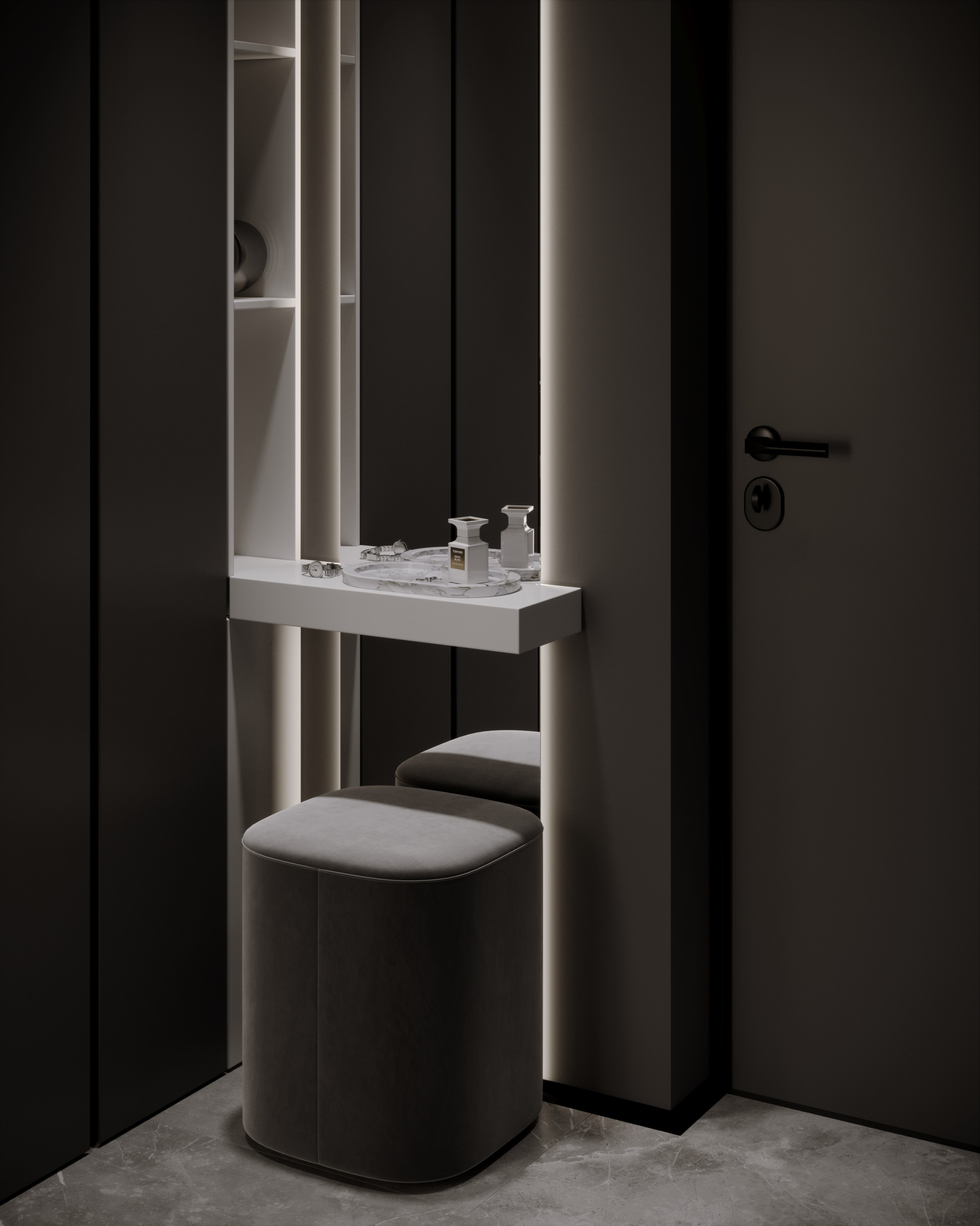 ПРОЕКТ SITY|КАЛИНИНГРАД. ДИЗАЙНЕР ИНТЕРЬЕРА|ВАЛЕРИЯ БУКИНА