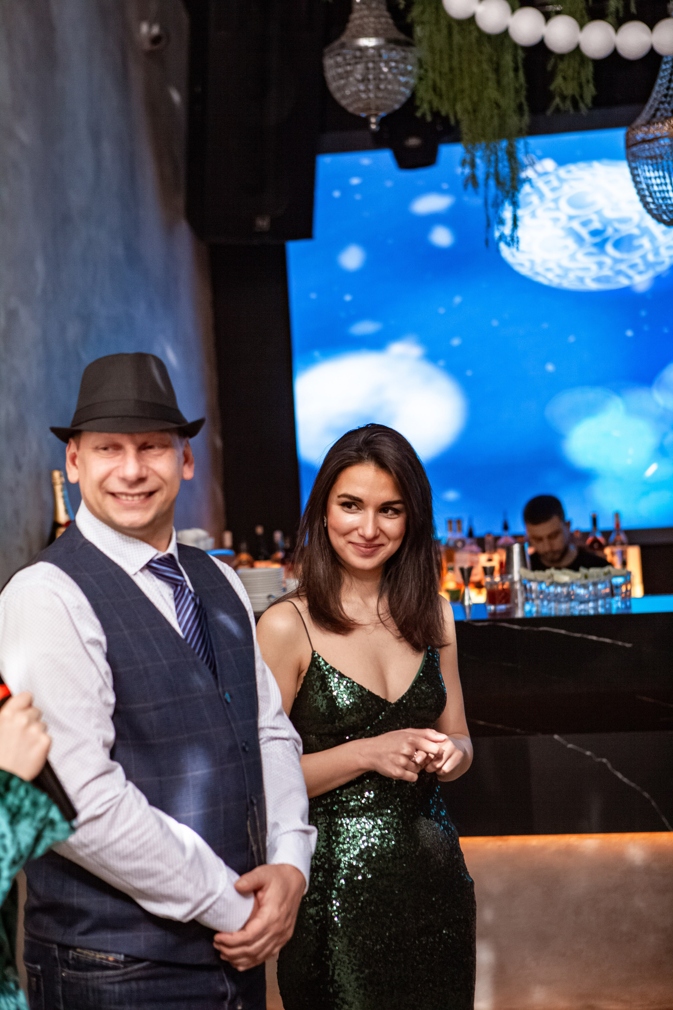 CESS. Свадебный фотограф в СПБ | Санкт-Петербурге Анастасия Рахимгулова