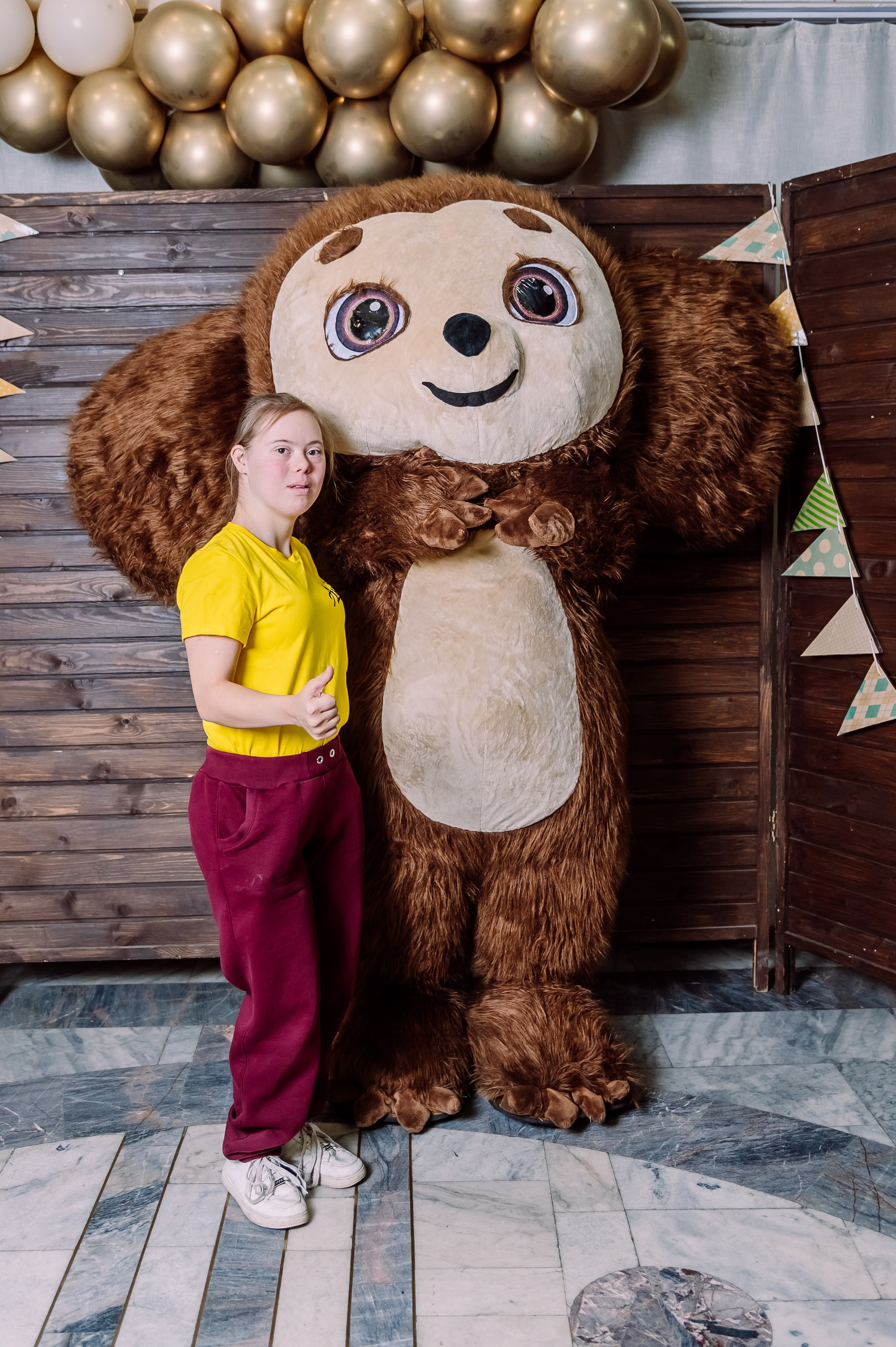 Благотворительный Фестиваль «По Дороге Доброты 2025». Детский фотограф, семейный фотограф и репортажи в Кемерово