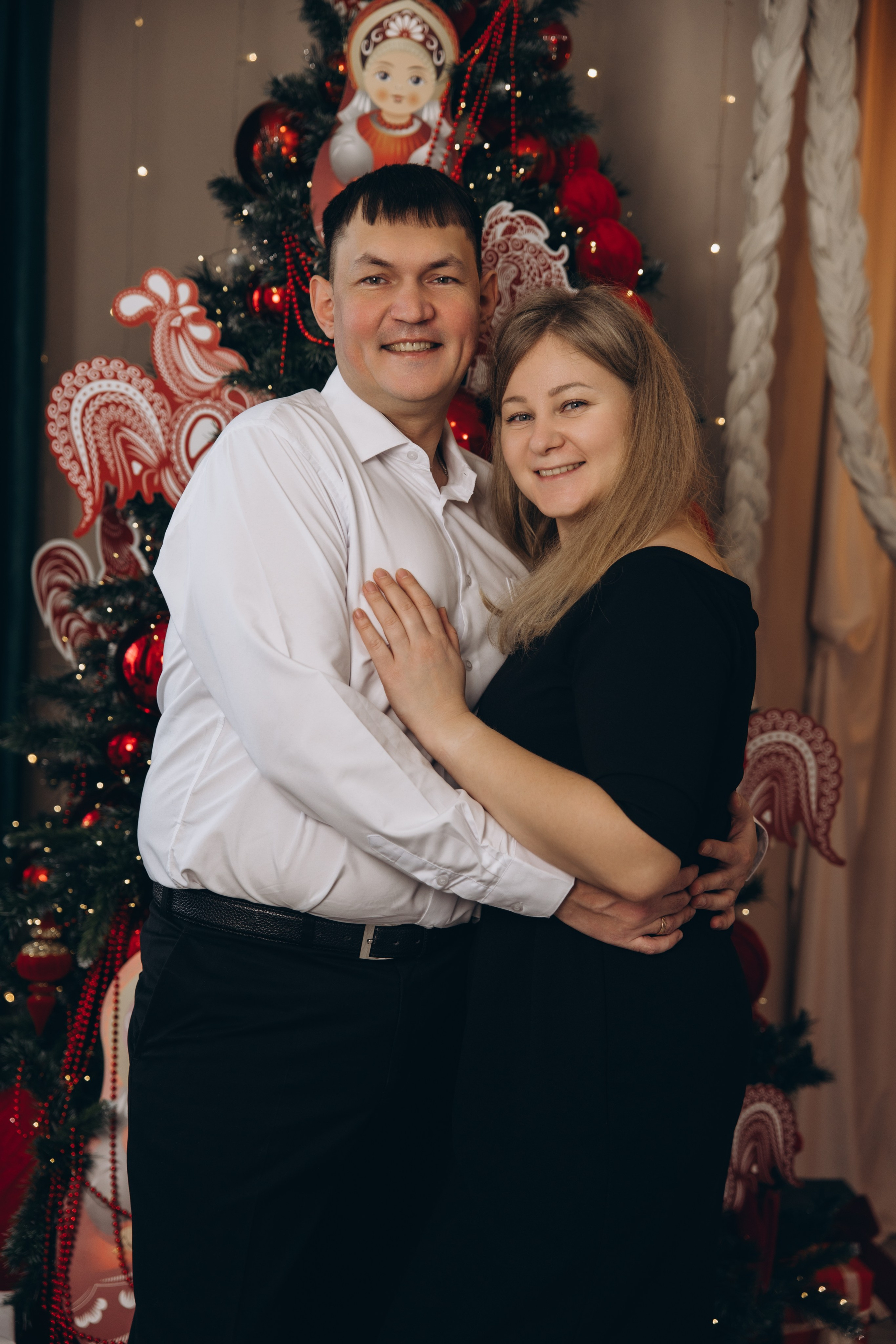 8 этаж. Свадебный, семейный фотограф в Иркутске Светлана Макаричева