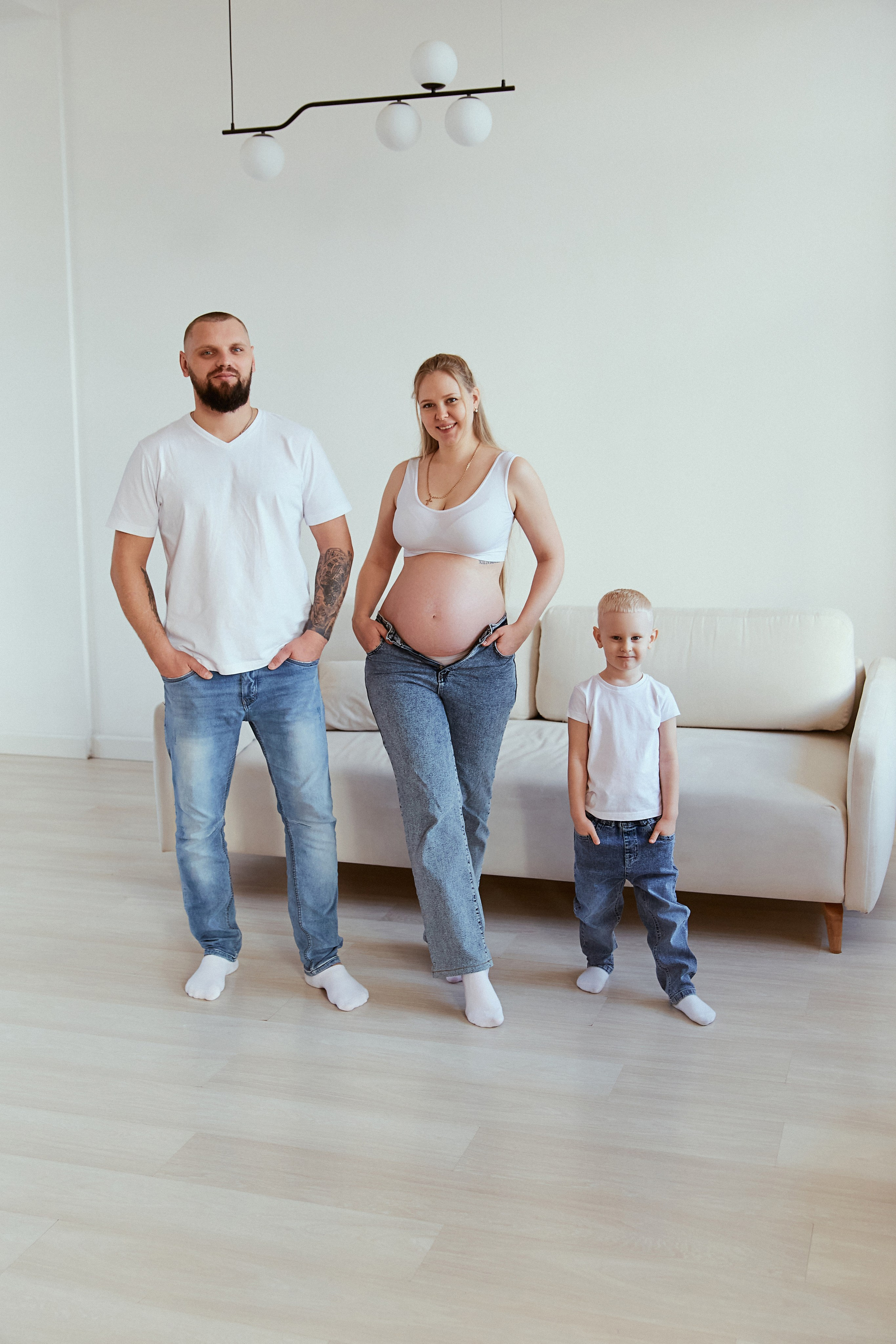 24|02|24. Анастасия Марунич | Блогер | Ставрополь