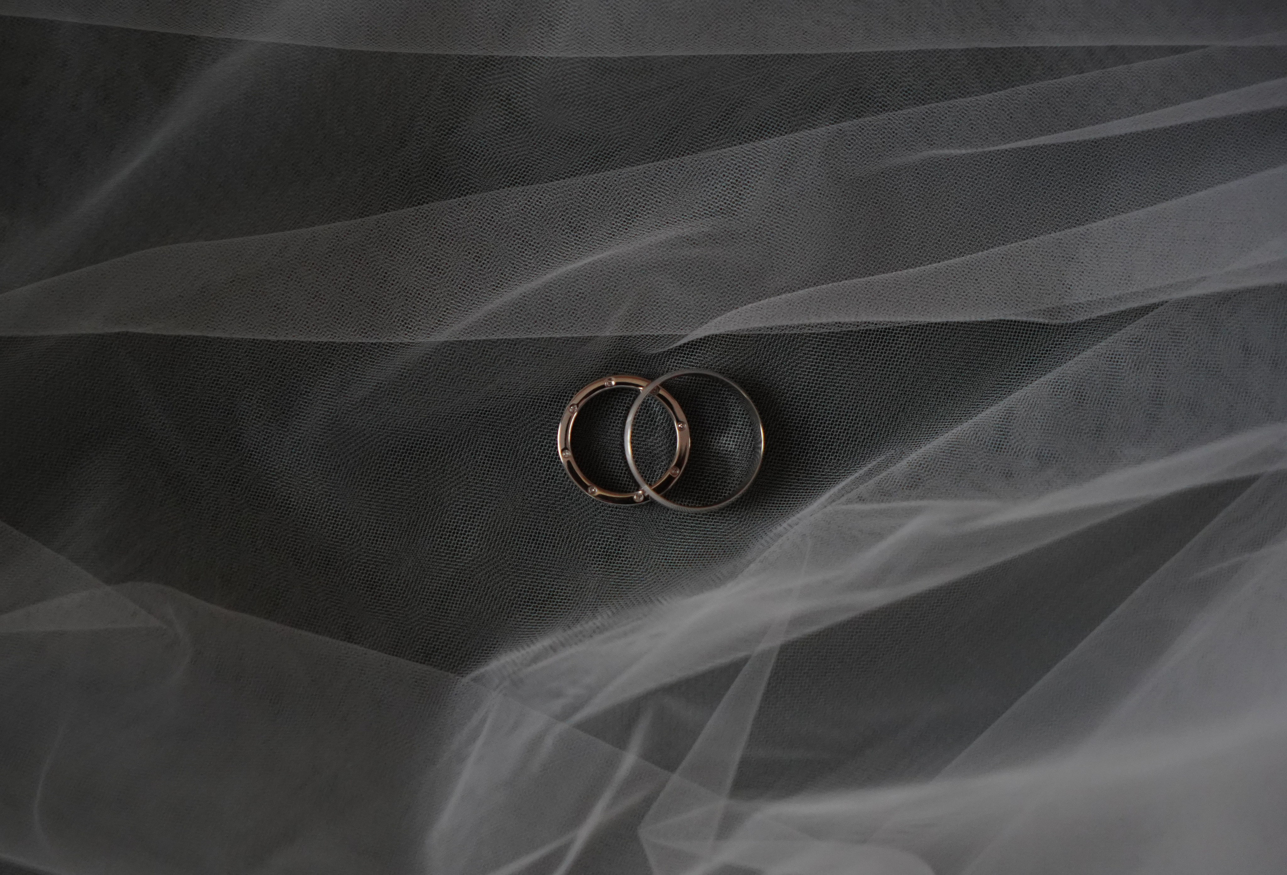 Павел и Марина. Валерия Смирнова / Свадебный фотограф