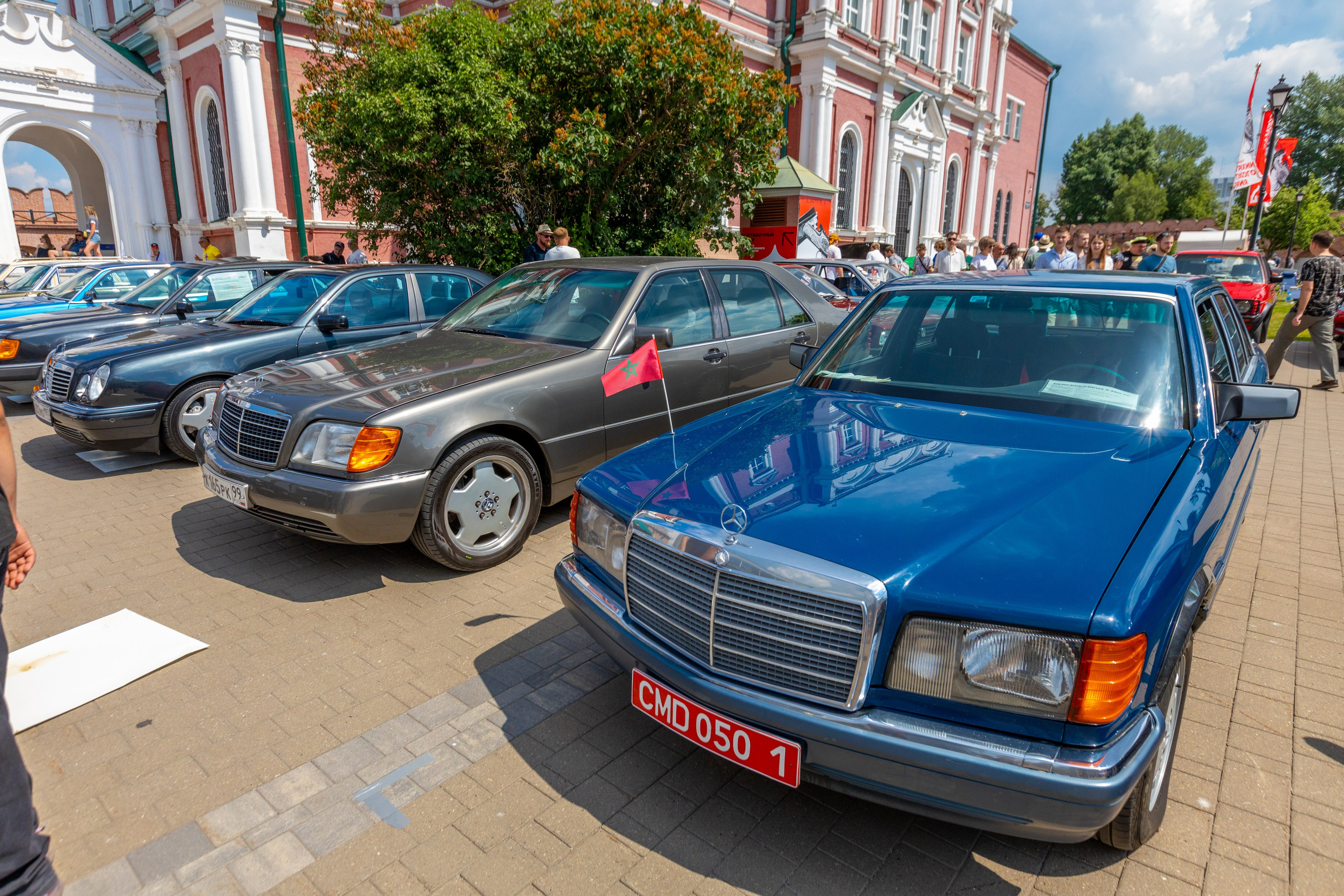 Автострада 2026. Фотограф в Туле Крупский АнДРей. Фотостудия «КАДР71» в Туле