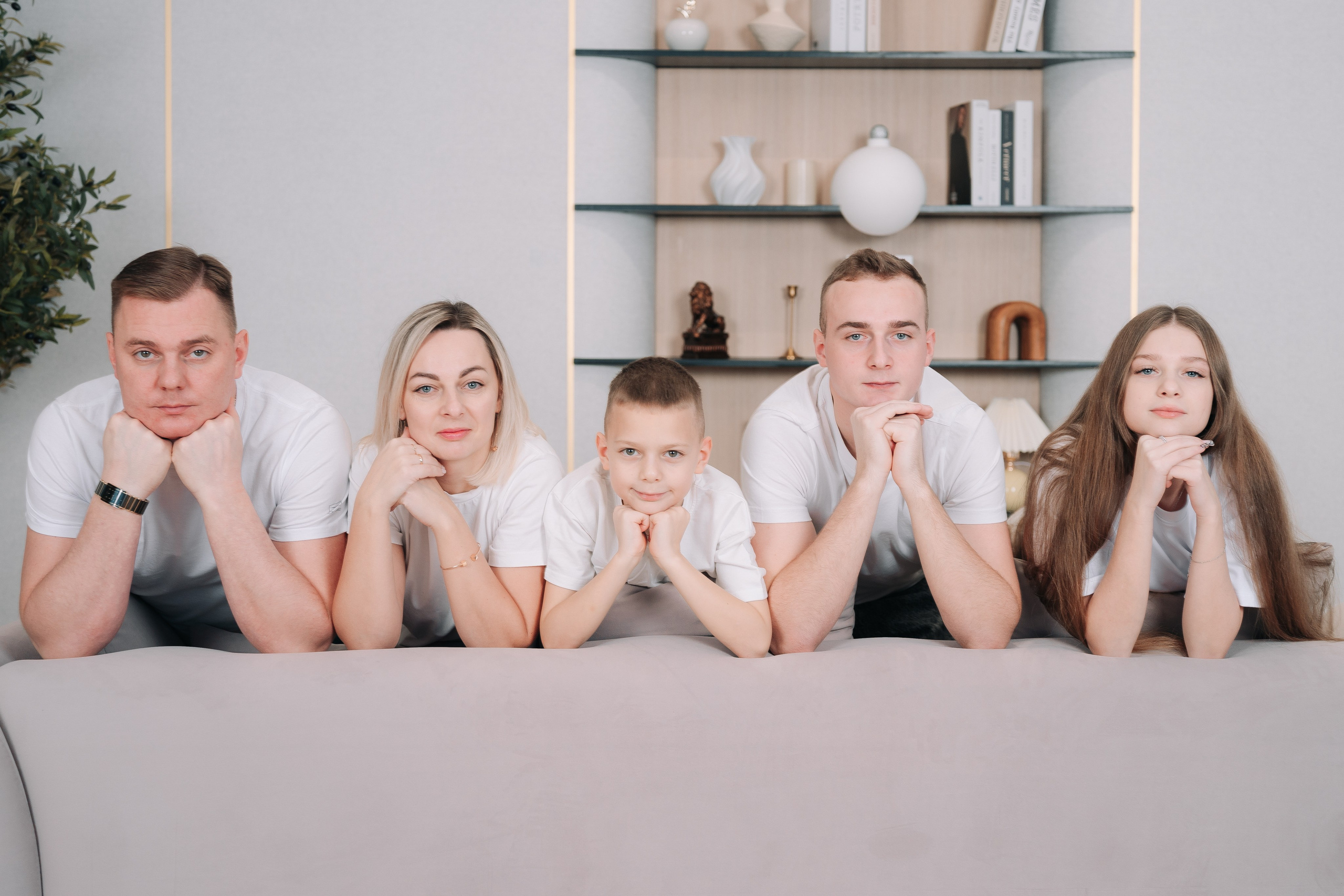 Владимир Зверев. Иван Кубик — фотограф и видеограф