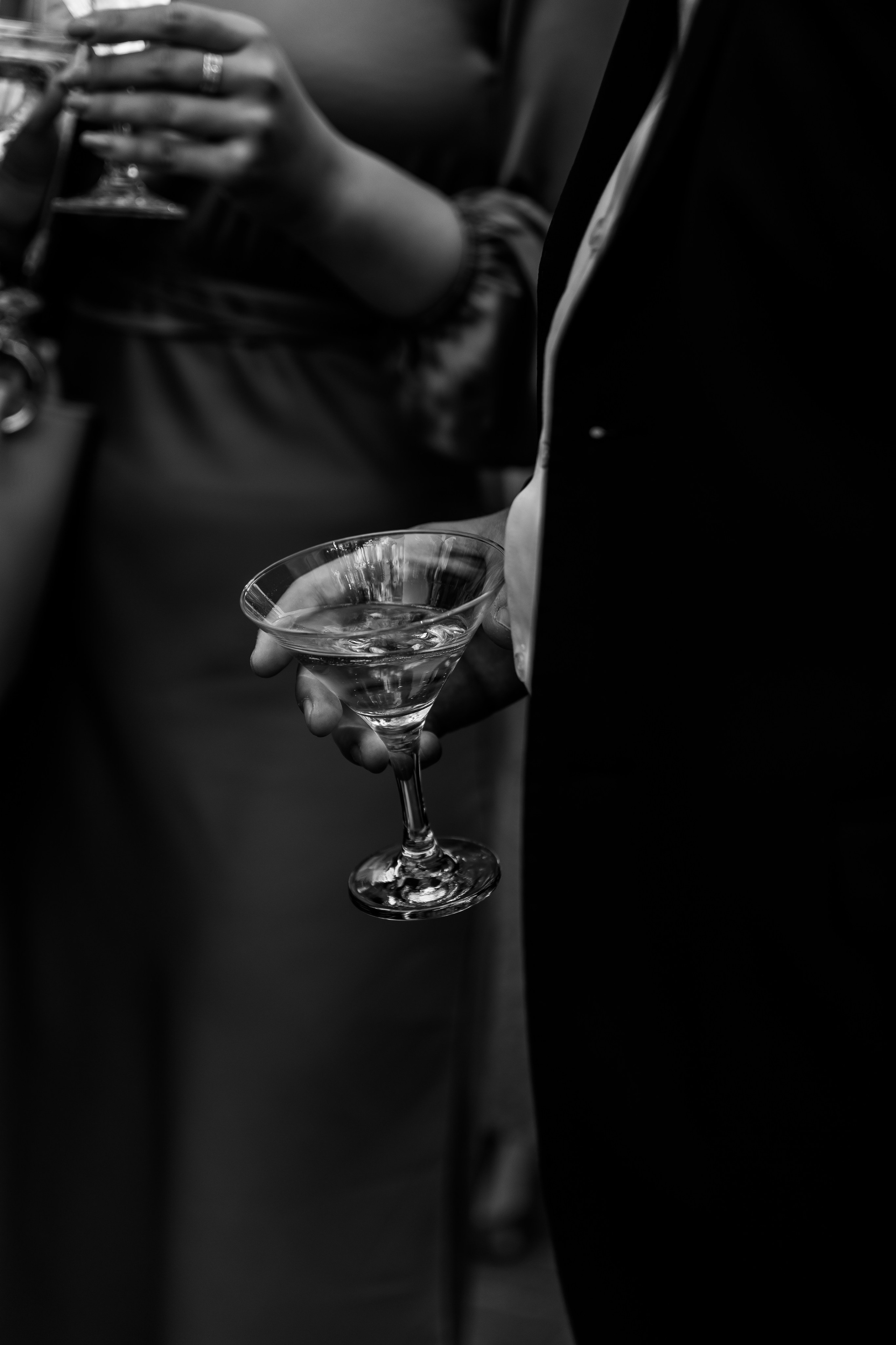 K & A. Главная