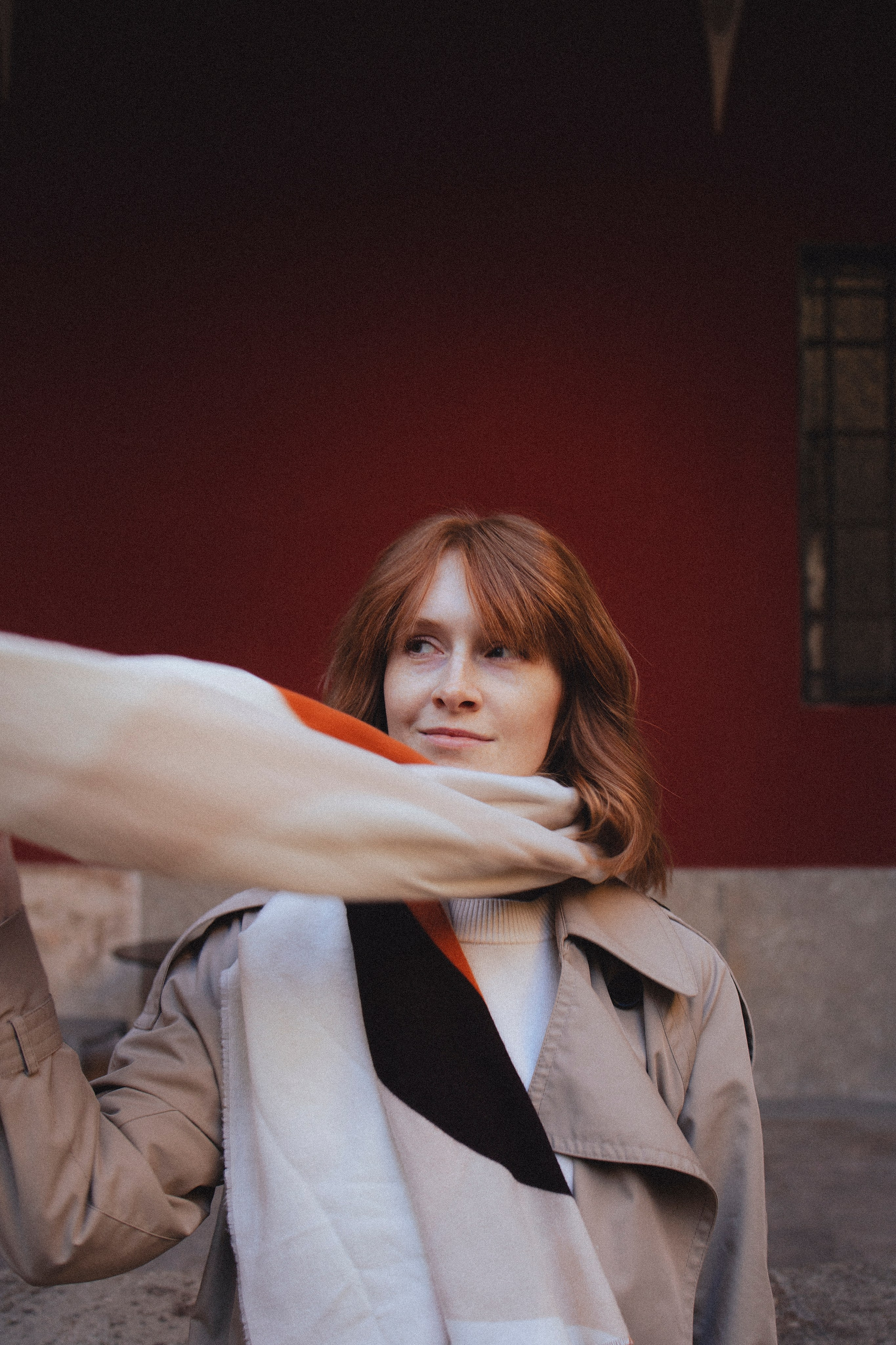 🤍. Главная