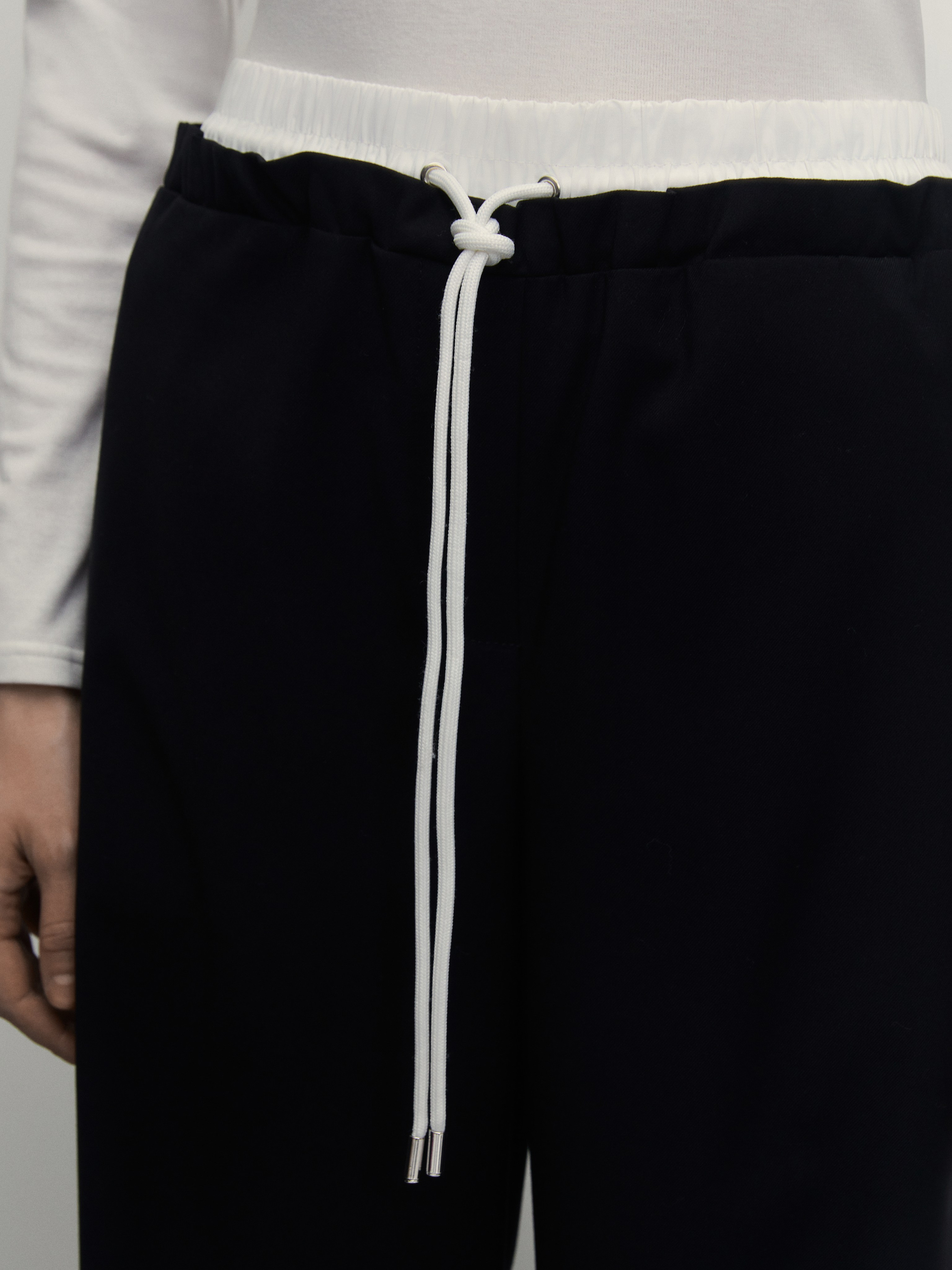 Каталог. Портфолио «Ретушер Vitaliy Petrov»