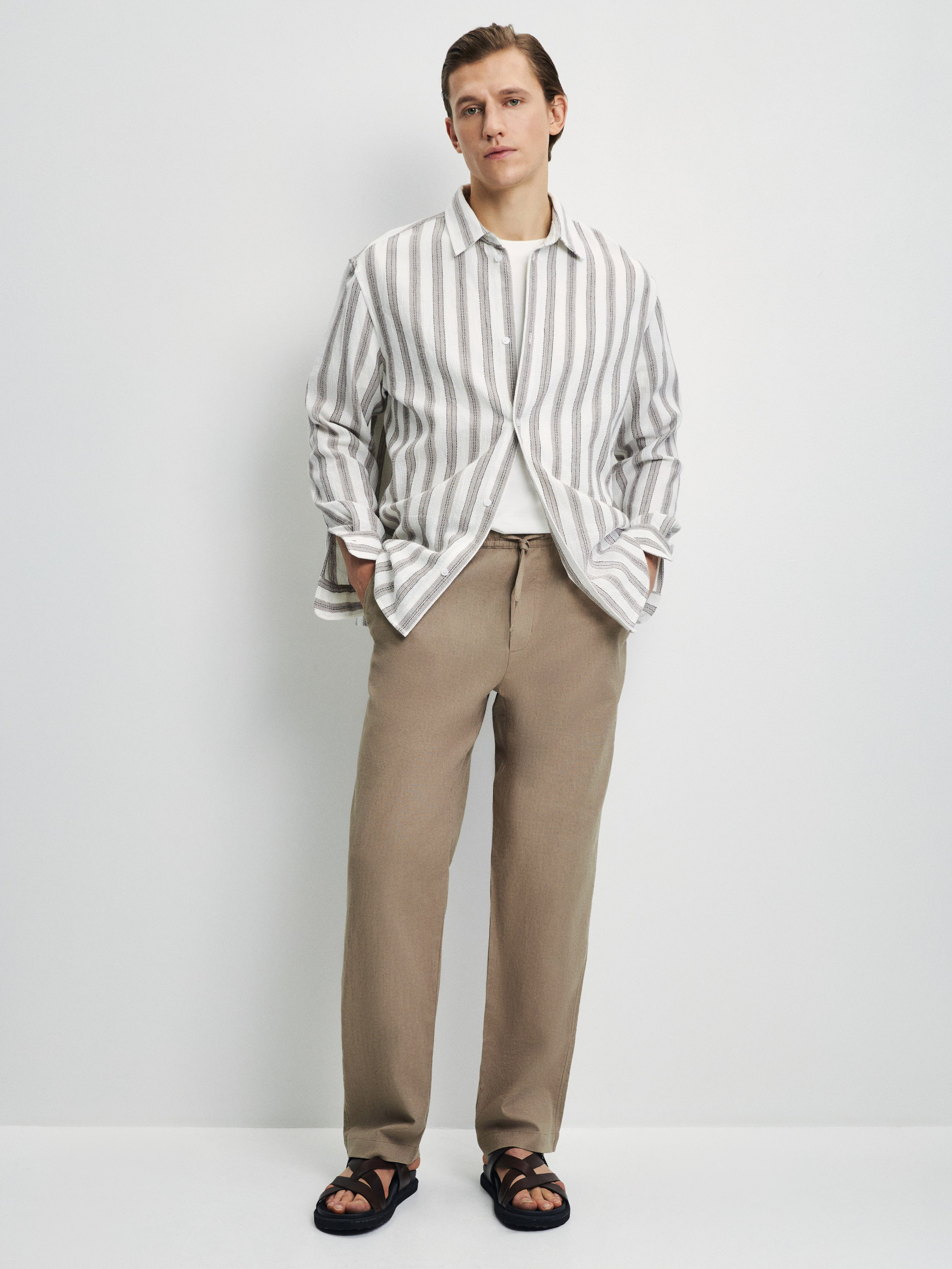 Портфолио «Ретушер Vitaliy Petrov»