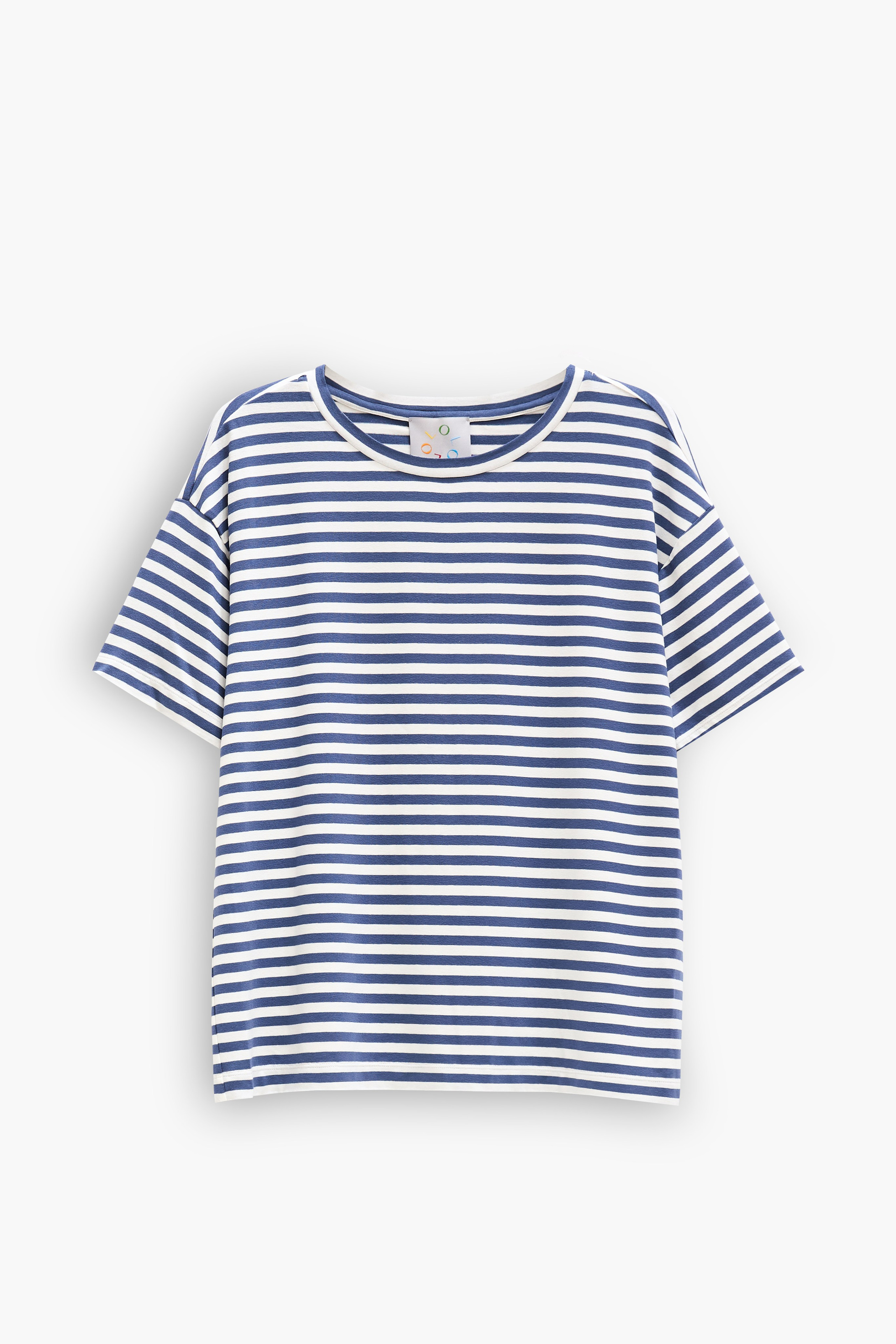 Каталог «Обтравка». Портфолио «Ретушер Vitaliy Petrov»